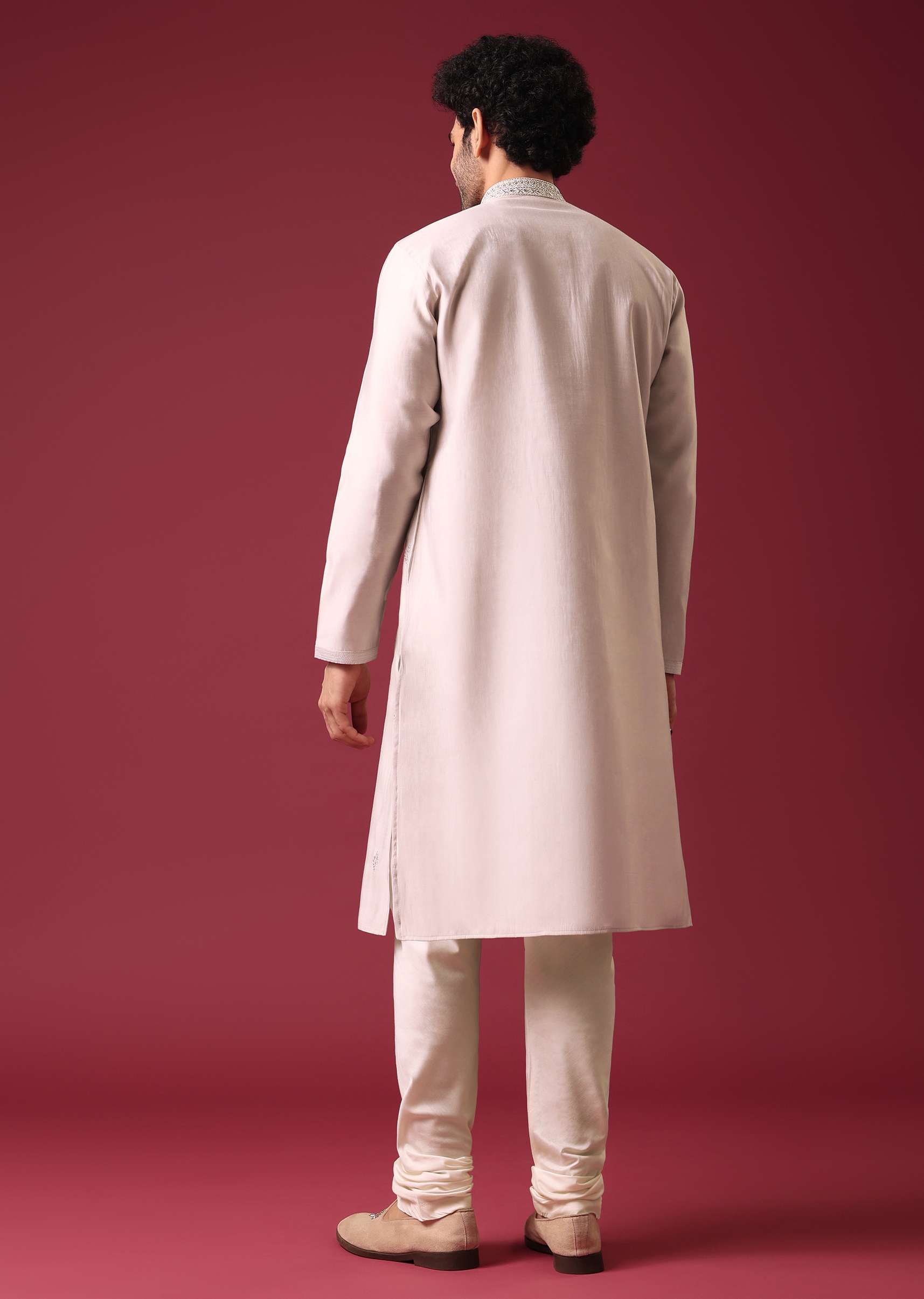 beige-embroidered-kurta-set-in-silk--sg178486_7_c292c258-00ba-4878-9ae4-d831220aa98c.jpg