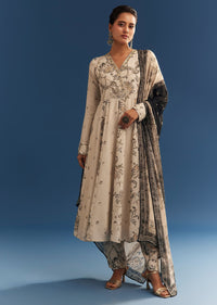 beige-floral-printed-crepe-anarkali-set-with-embroidered-neckline-sg305439-1_7b8c4d23-55c6-408f-b93b-d74bf0deb571.jpg