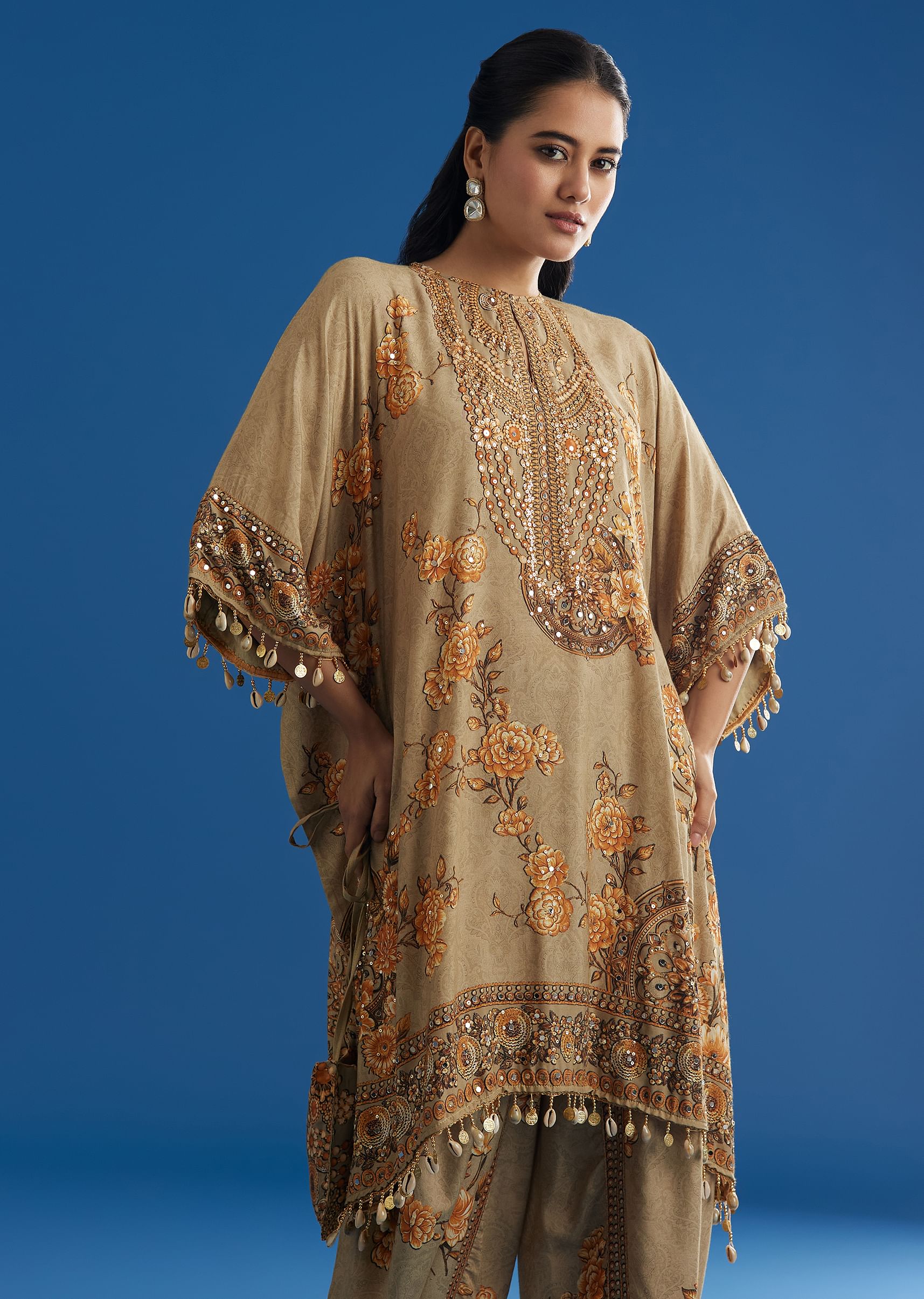 beige-floral-printed-kaftan-dhoti-set-with-shells-and-metal-coin-tassels-sg308910-4_34b0a811-ec15-4d69-aabb-d318133a3b88.jpg
