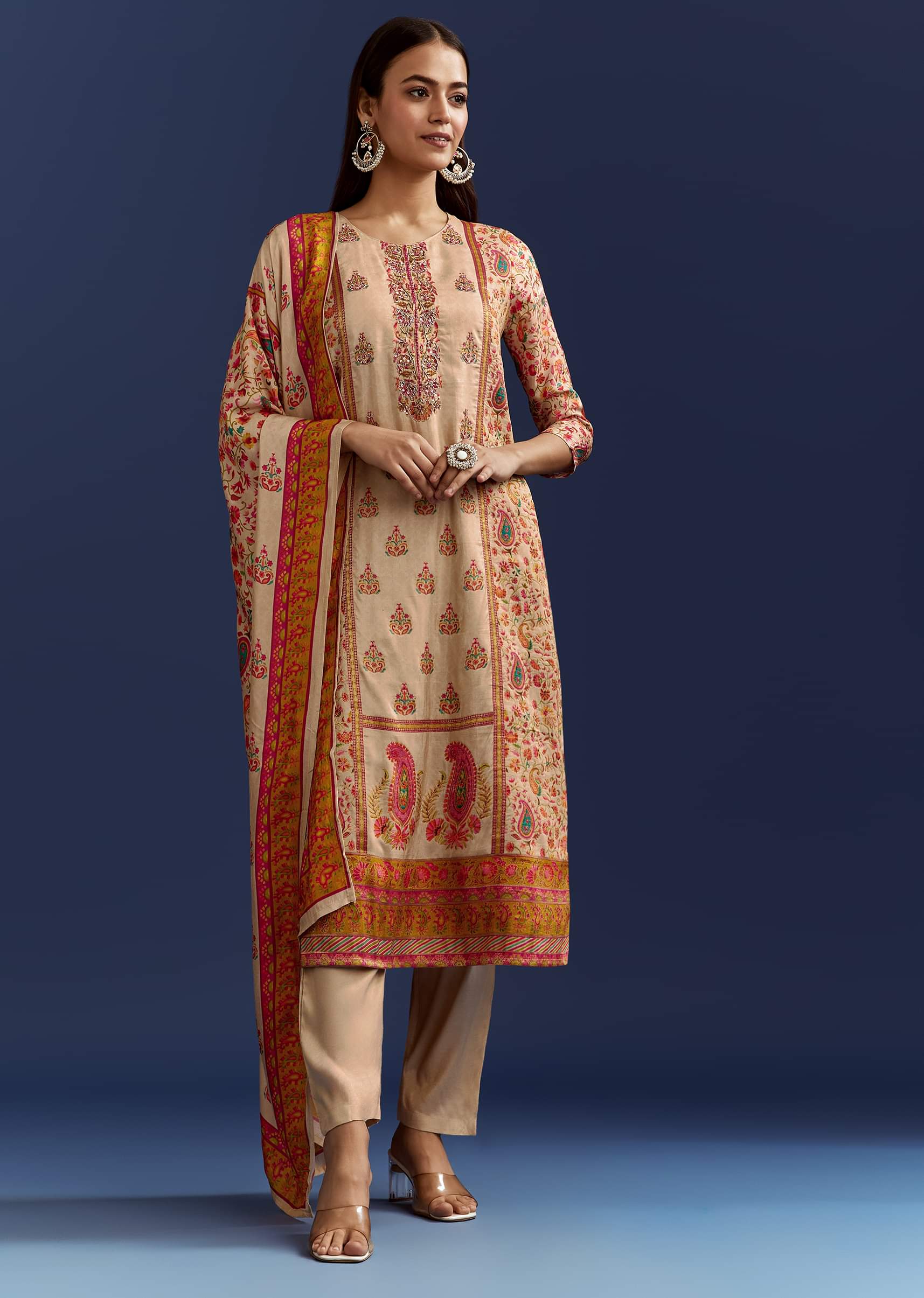beige-floral-printed-kurta-and-dupatta-with-cut-dana-and-zardosi-work-sg313843-1_c94d0f5f-5e10-4520-89c9-0eeb2f0aff0c.jpg