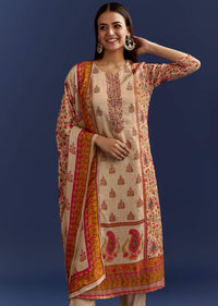 beige-floral-printed-kurta-and-dupatta-with-cut-dana-and-zardosi-work-sg313843-2.jpg