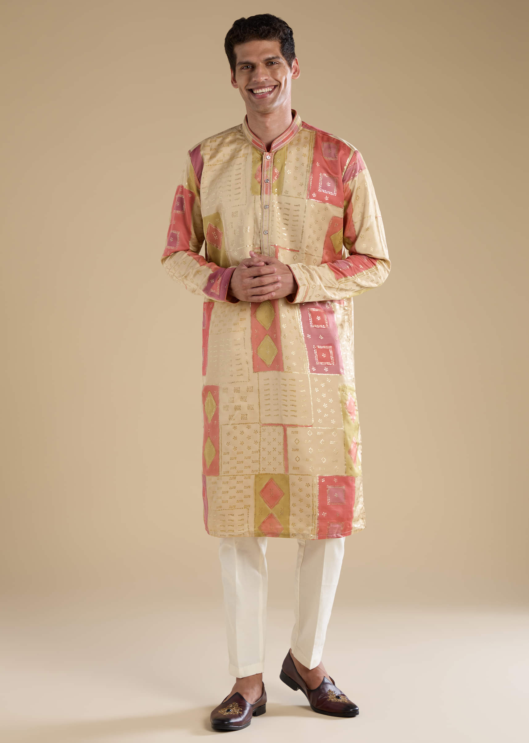 beige-foil-print-silk-kurta-set-sg321316-1.jpg