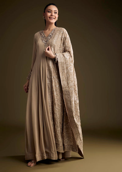 beige-georgette-anarkali-suit-with-sequins-and-thread-embroidery-sg340172-1.jpg