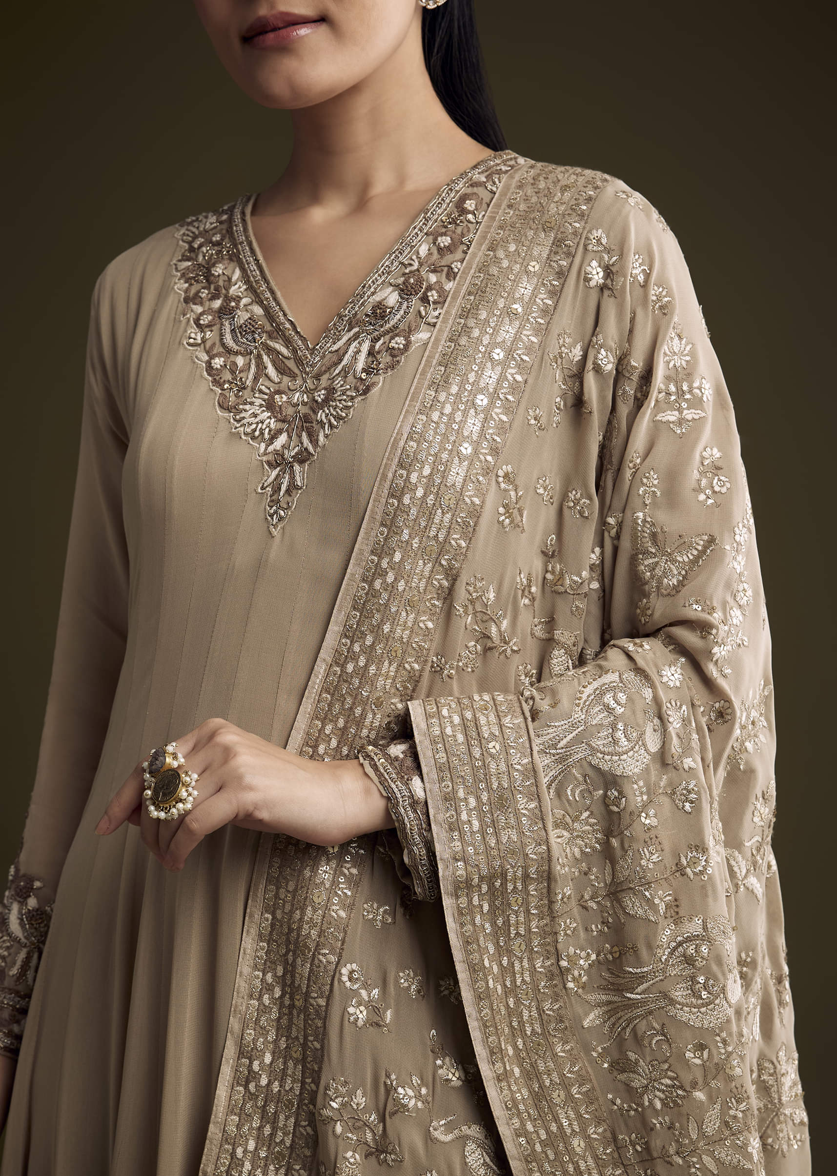 beige-georgette-anarkali-suit-with-sequins-and-thread-embroidery-sg340172-2.jpg