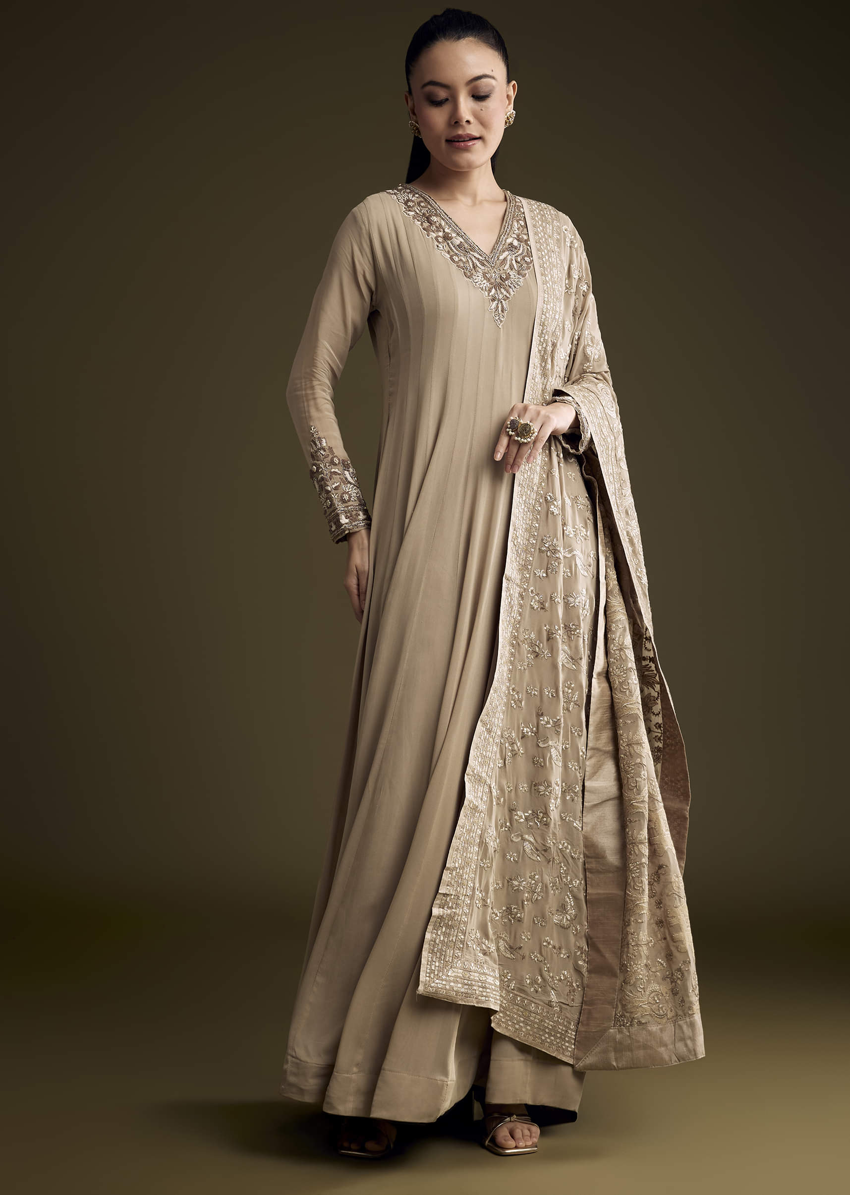 beige-georgette-anarkali-suit-with-sequins-and-thread-embroidery-sg340172-3.jpg