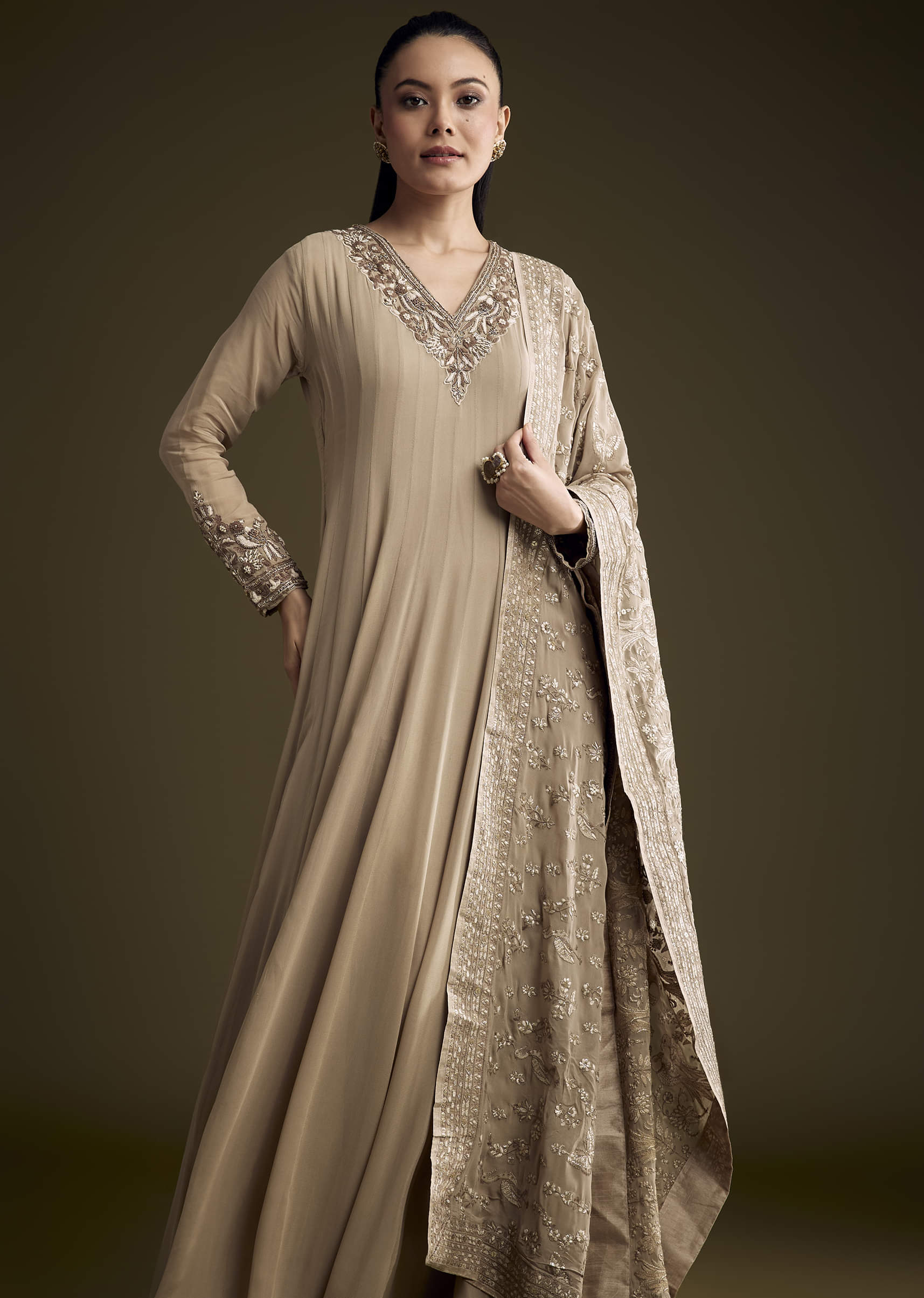 beige-georgette-anarkali-suit-with-sequins-and-thread-embroidery-sg340172-4.jpg