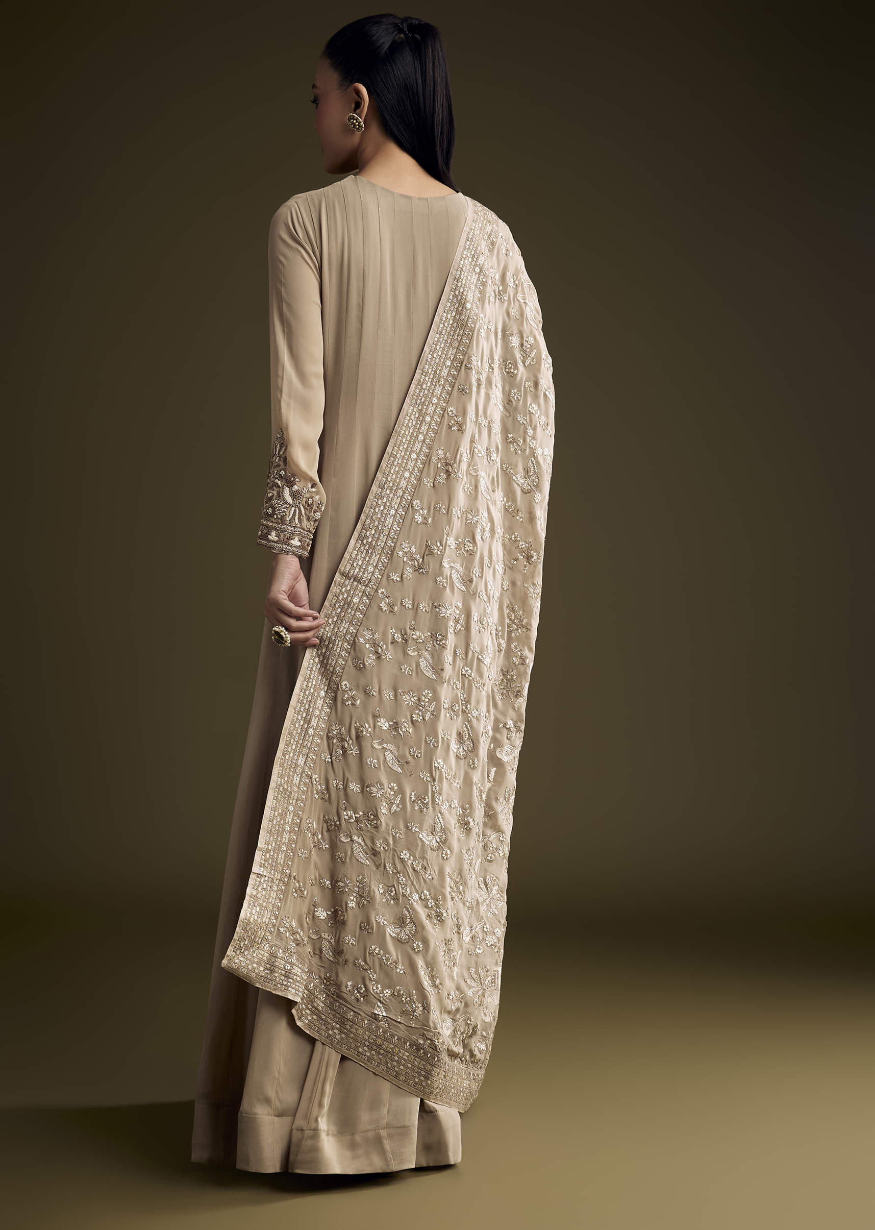 beige-georgette-anarkali-suit-with-sequins-and-thread-embroidery-sg340172-5.jpg
