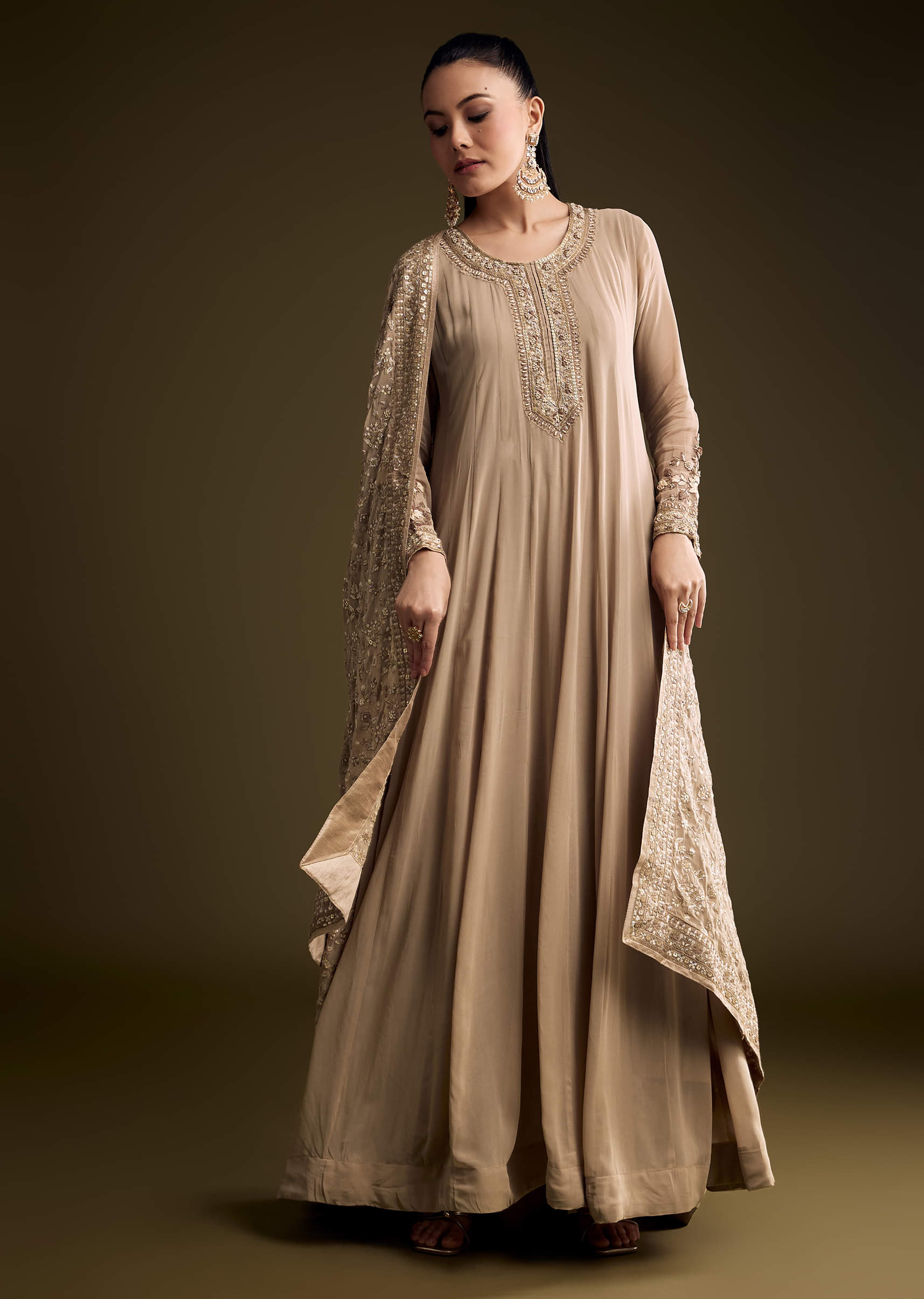 beige-georgette-anarkali-suit-with-thread-and-sequins-embroidery-sg340154-1.jpg
