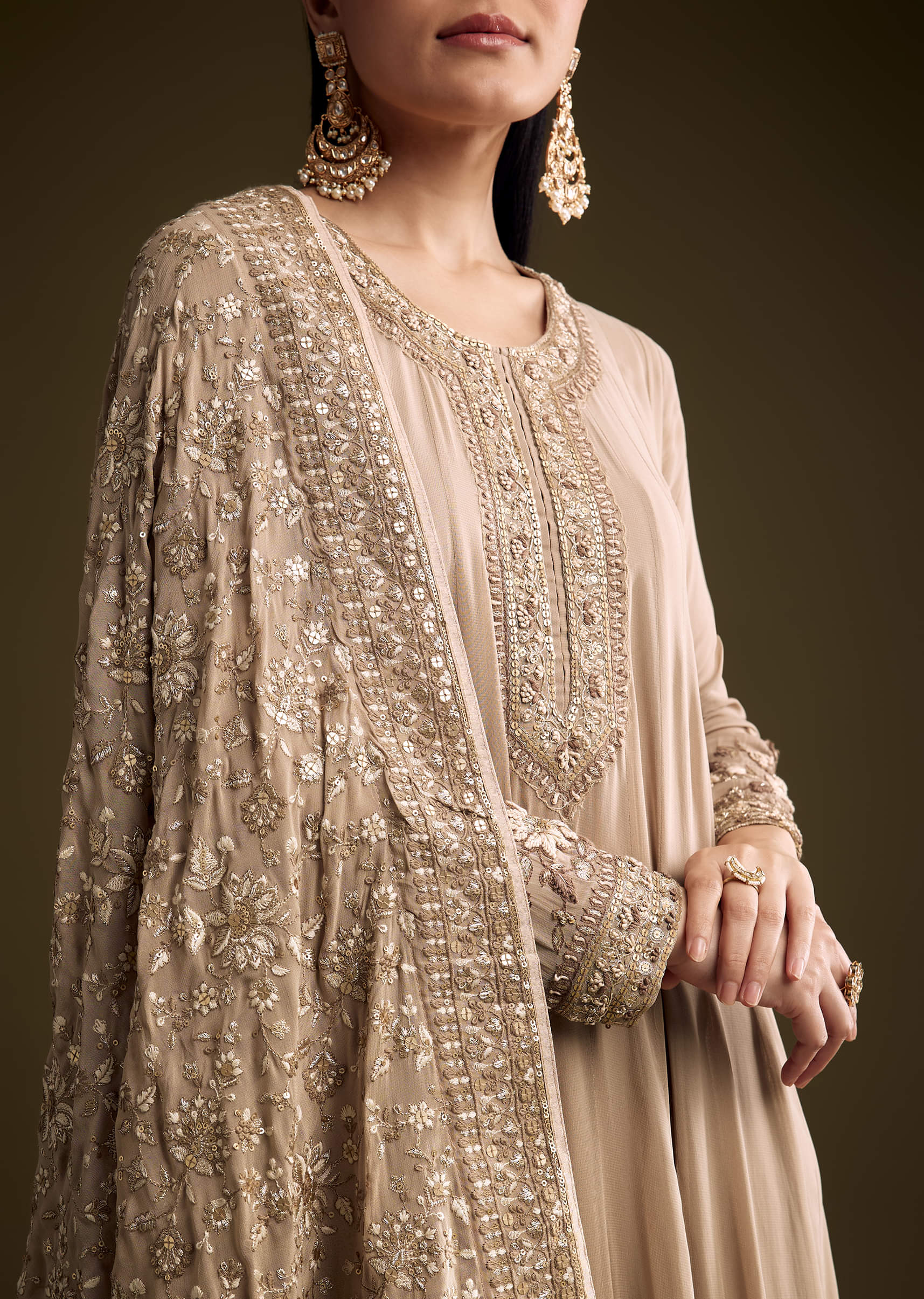 beige-georgette-anarkali-suit-with-thread-and-sequins-embroidery-sg340154-2.jpg