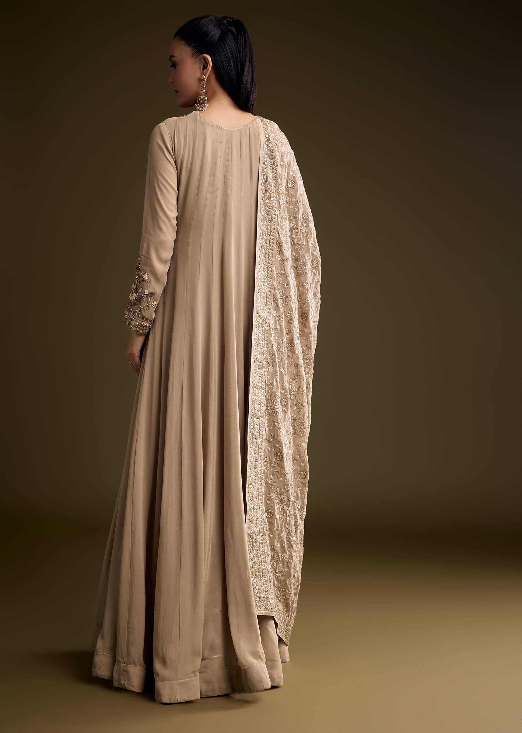 beige-georgette-anarkali-suit-with-thread-and-sequins-embroidery-sg340154-5.jpg