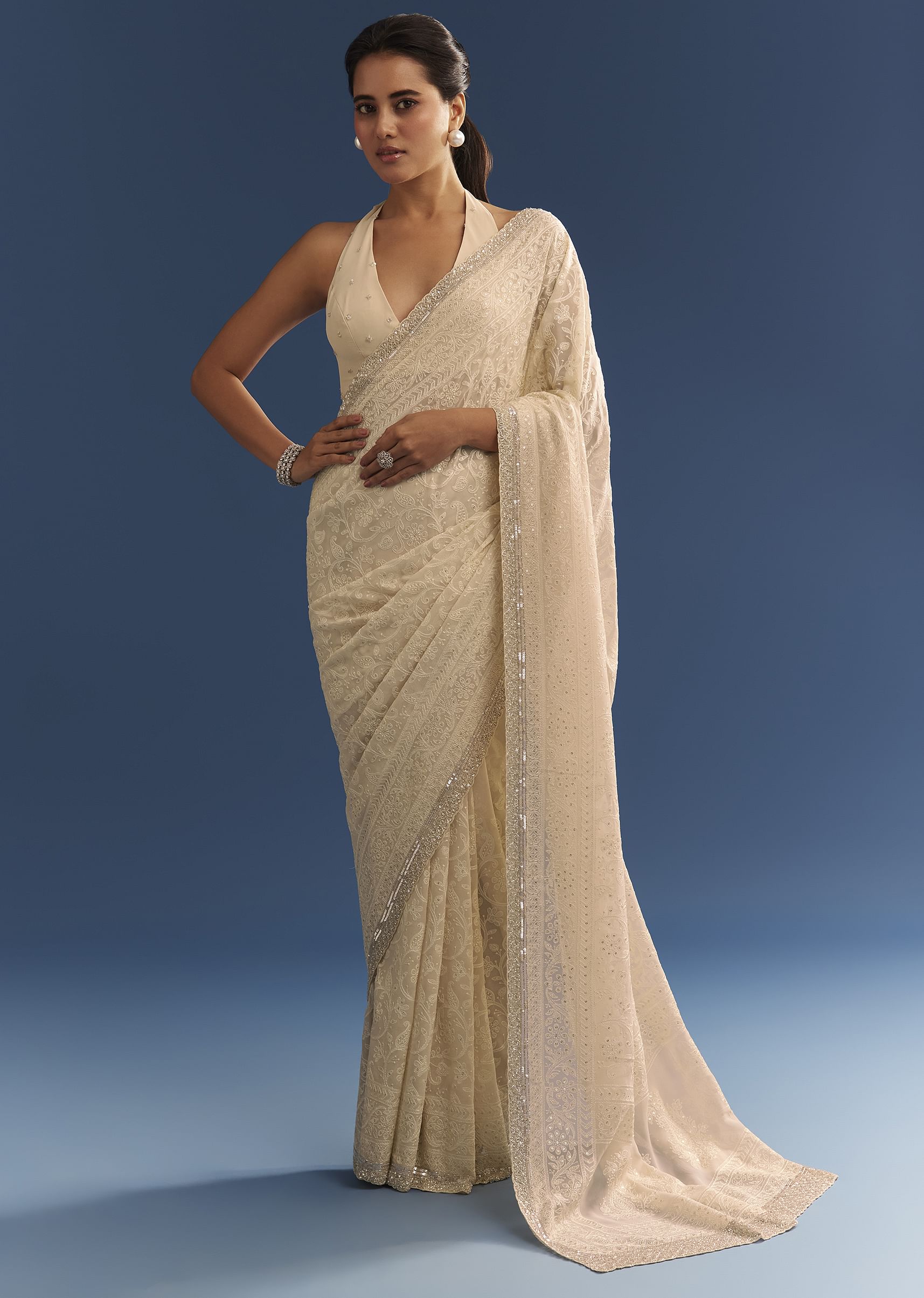 beige-georgette-chikankari-saree-with-stone-and-cutdana-work-sg284532-1_91cec7fe-109d-4c90-b28e-f3ac0ed0e867.jpg