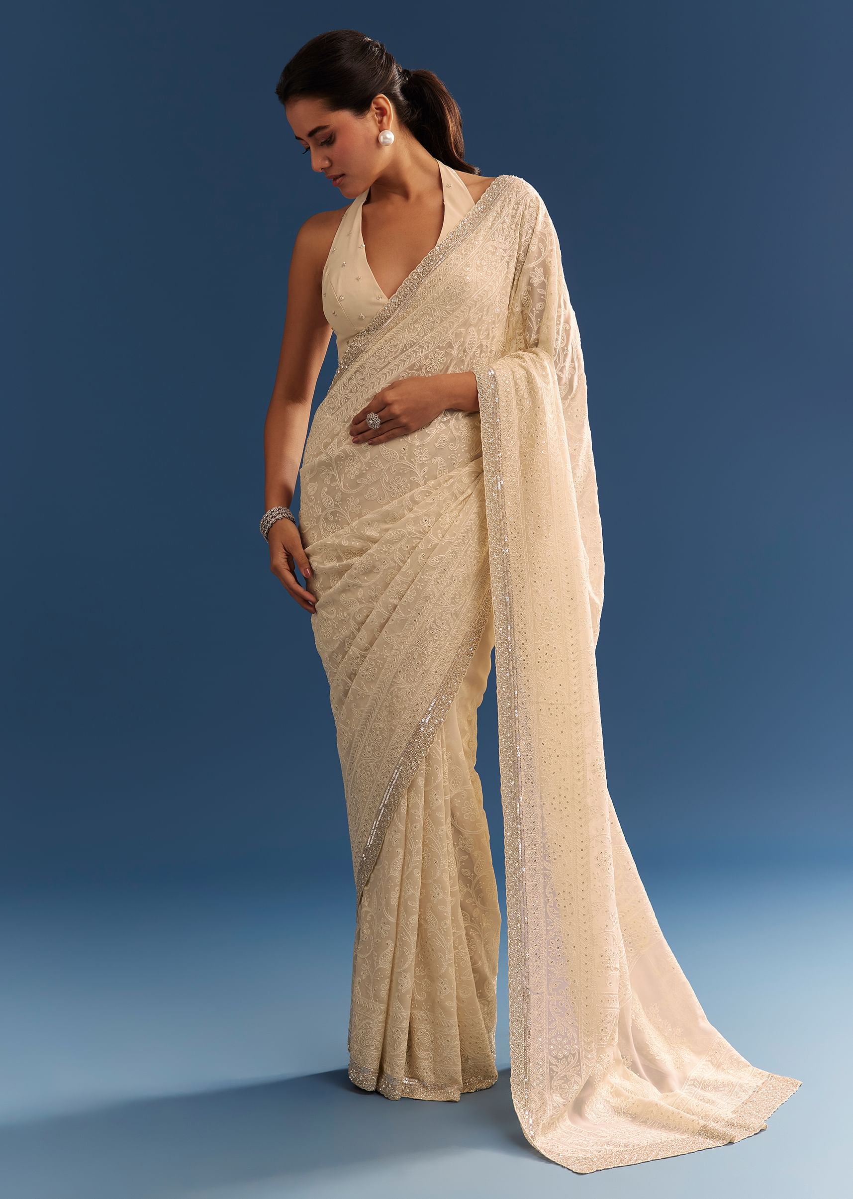 beige-georgette-chikankari-saree-with-stone-and-cutdana-work-sg284532-3_49cada6d-234c-4247-b027-7ae303b53aca.jpg