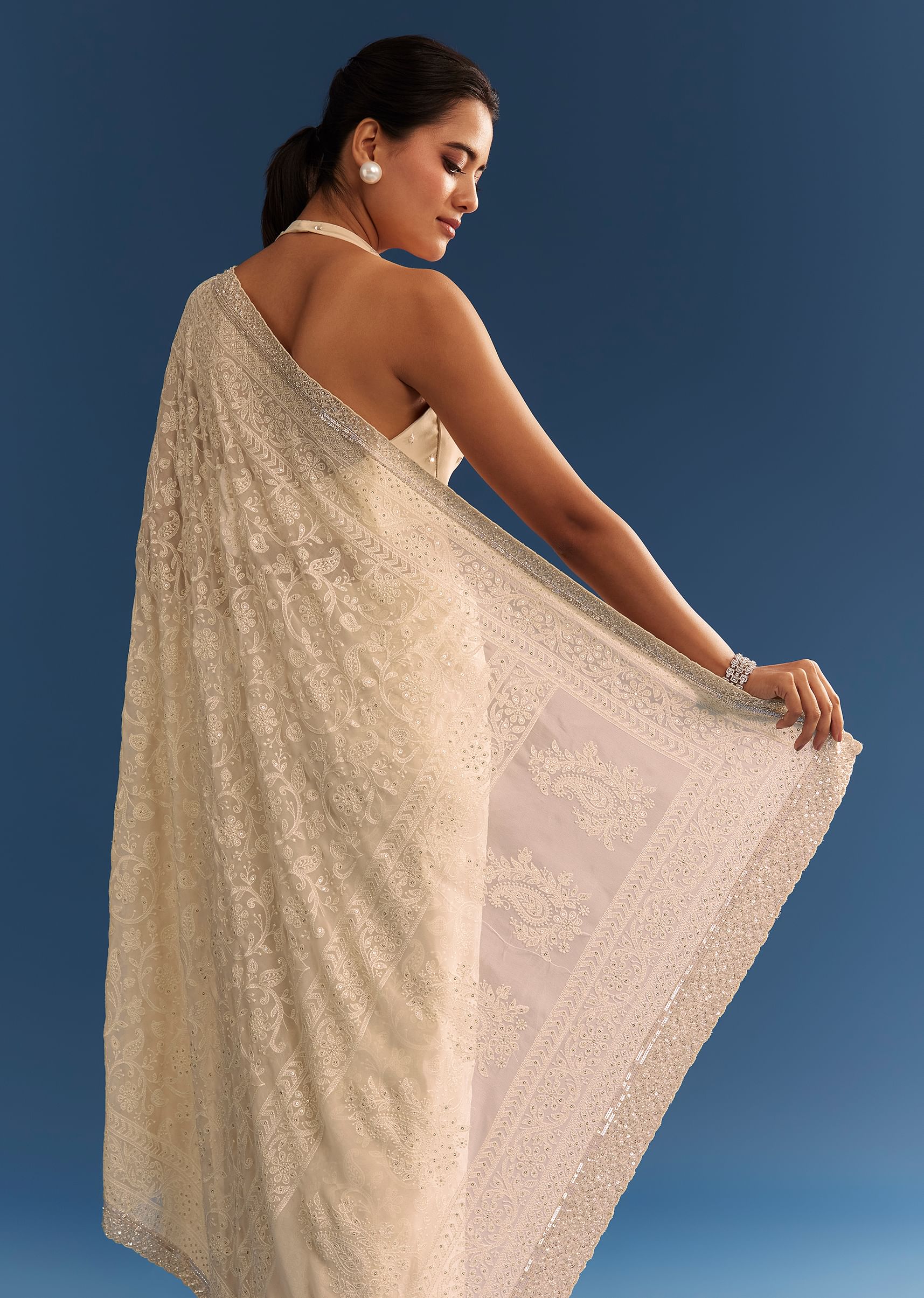 beige-georgette-chikankari-saree-with-stone-and-cutdana-work-sg284532-6_aa987b1a-ac29-4678-b7bd-0f4a63005de4.jpg