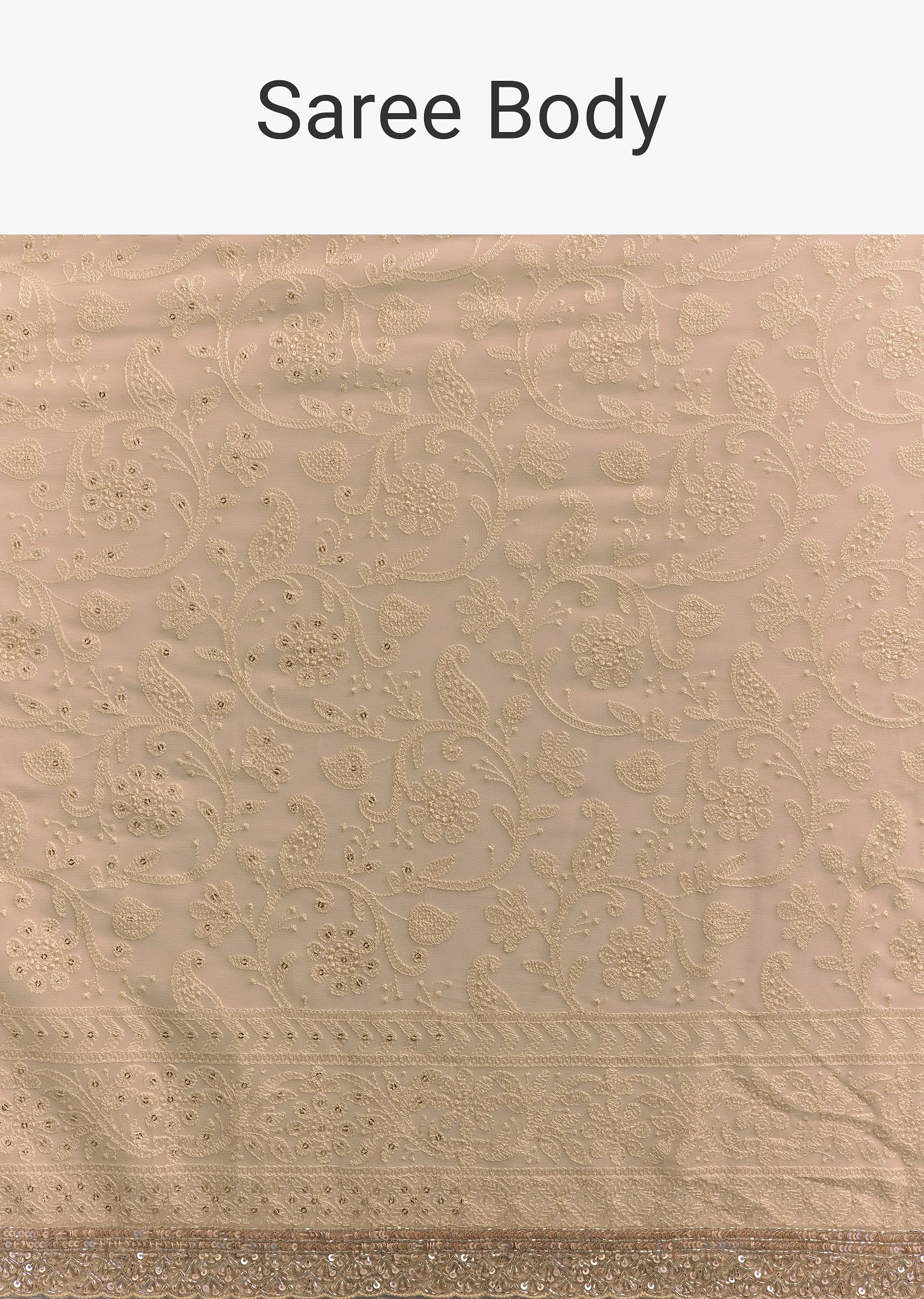 beige-georgette-chikankari-saree-with-stone-and-cutdana-work-sg284532-9_935a9bb5-a9ae-47fa-bba5-2755c6b902c8.jpg