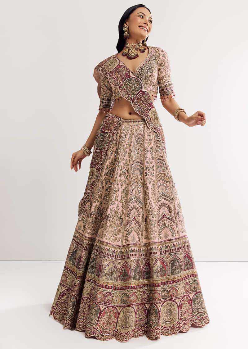 beige-georgette-printed-v-neckline-lehenga-with-crepe-dupatta-sg317387-2_1.jpg