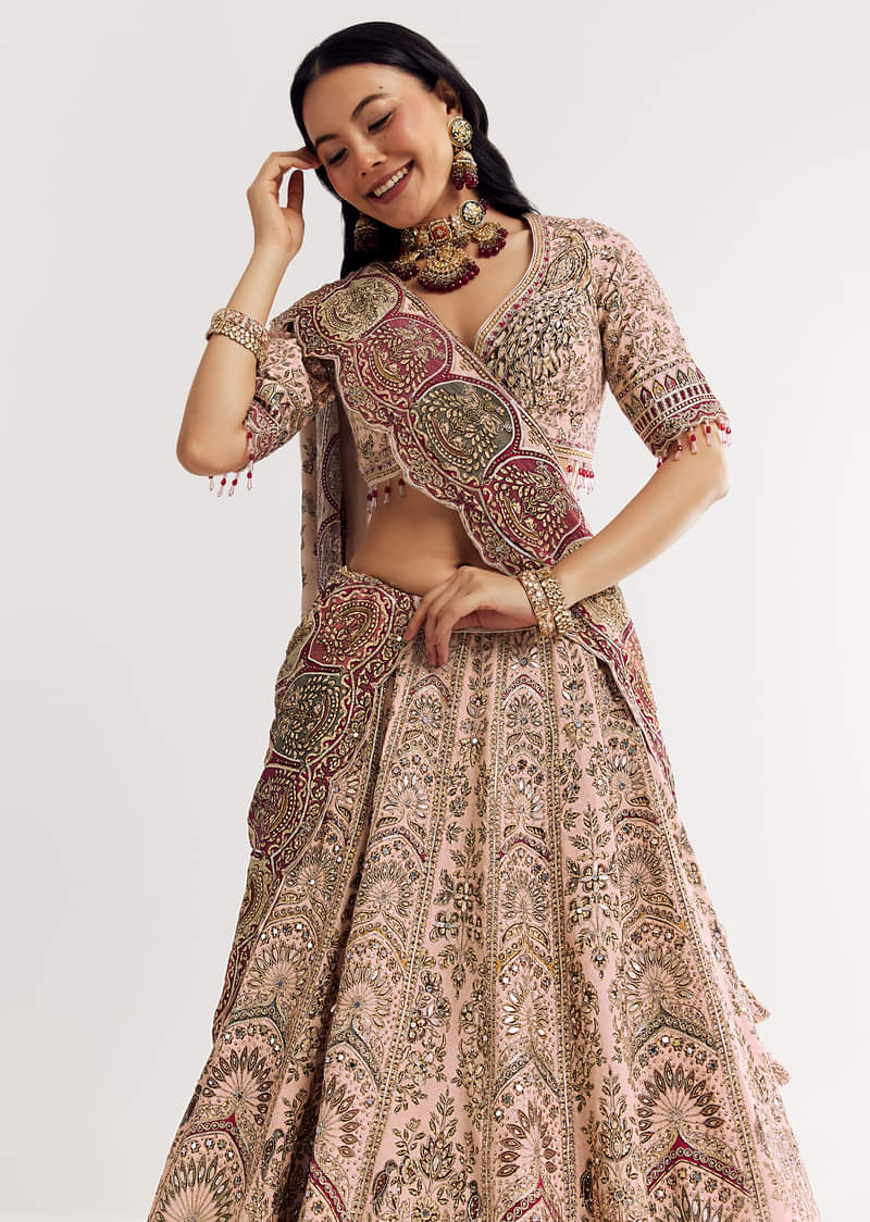 beige-georgette-printed-v-neckline-lehenga-with-crepe-dupatta-sg317387-3_1.jpg