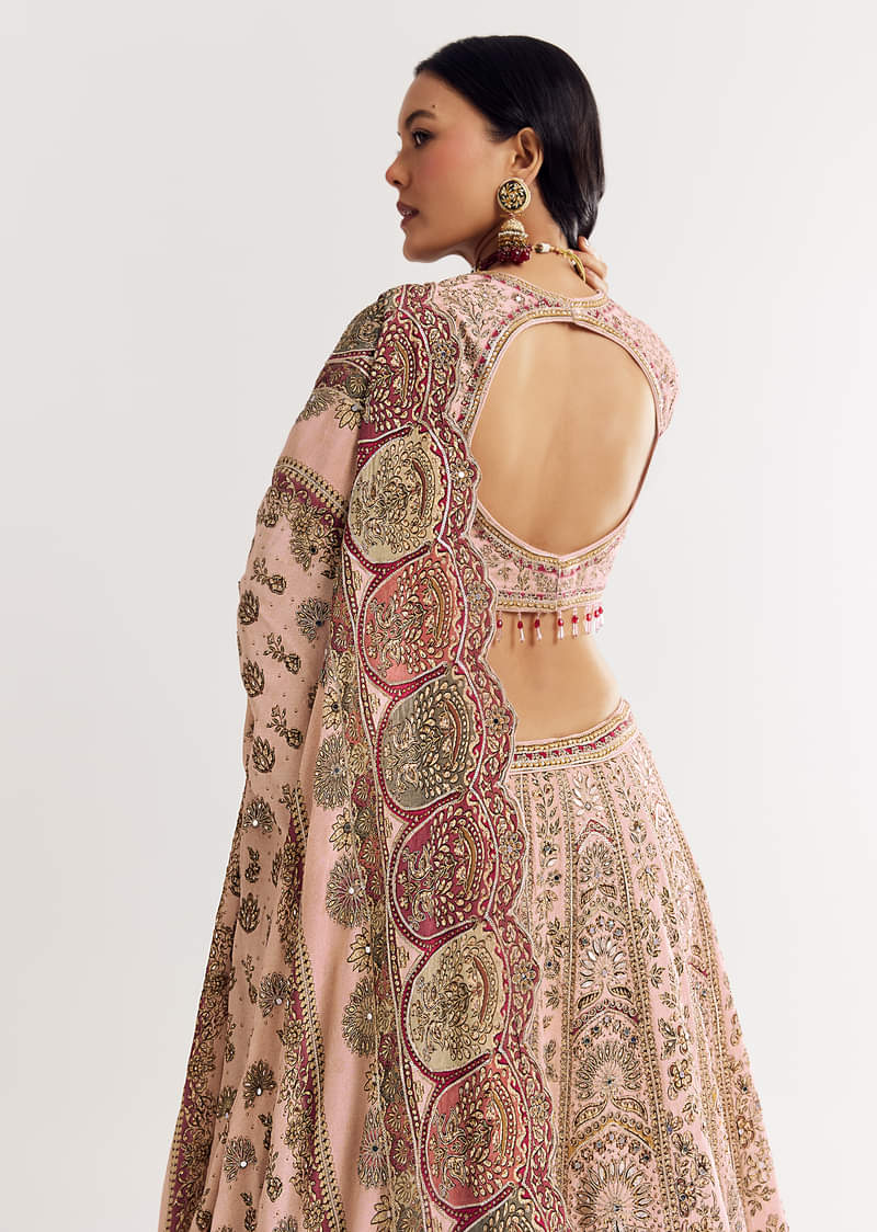 beige-georgette-printed-v-neckline-lehenga-with-crepe-dupatta-sg317387-4_1.jpg