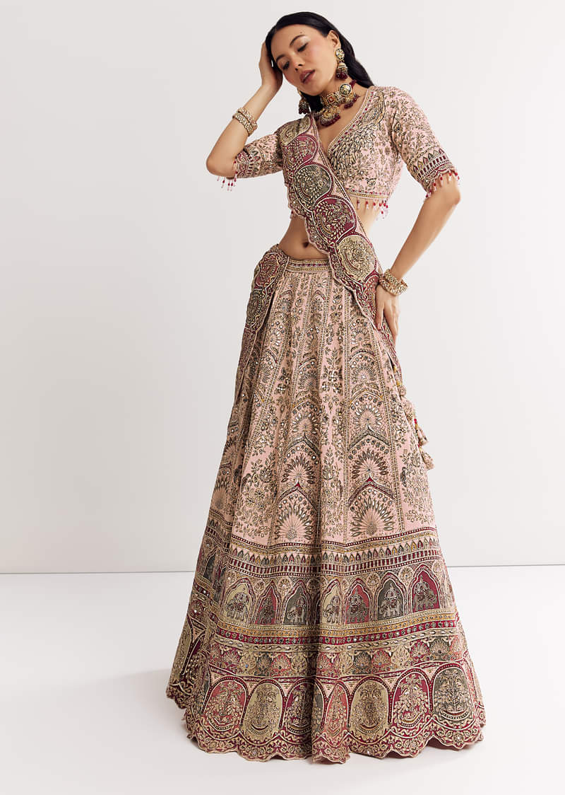 beige-georgette-printed-v-neckline-lehenga-with-crepe-dupatta-sg317387-5_1.jpg