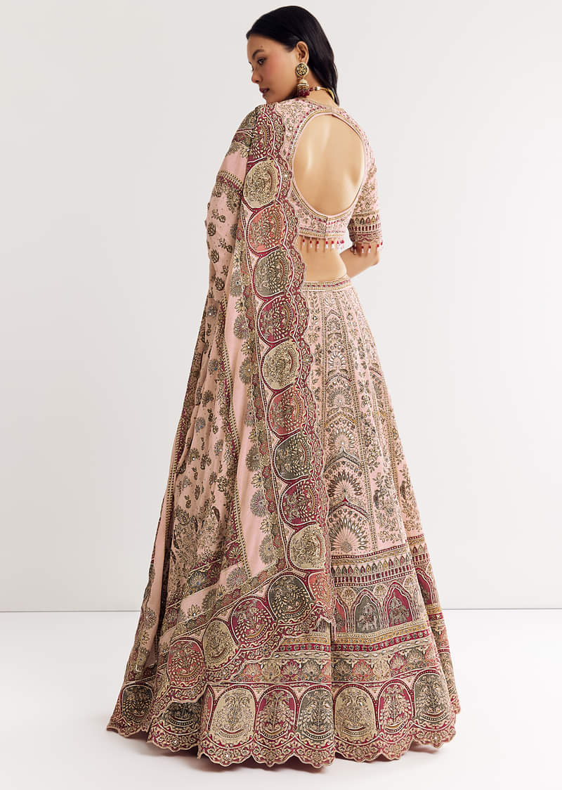 beige-georgette-printed-v-neckline-lehenga-with-crepe-dupatta-sg317387-6_1.jpg