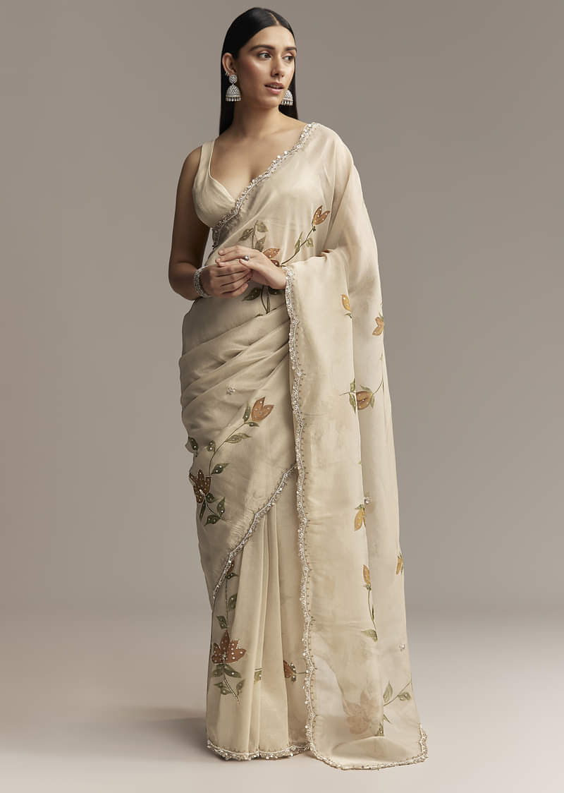 beige-georgette-tissue-saree-with-painted-florals-and-sequin-embroidery-sg319425-1.jpg