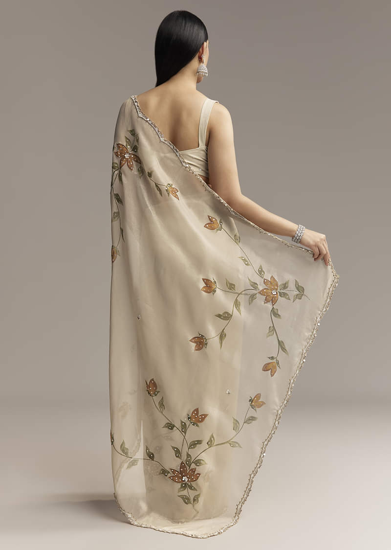 beige-georgette-tissue-saree-with-painted-florals-and-sequin-embroidery-sg319425-4.jpg