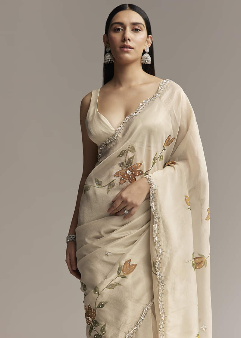 beige-georgette-tissue-saree-with-painted-florals-and-sequin-embroidery-sg319425-5.jpg