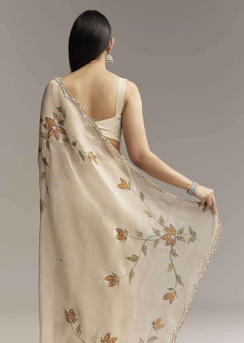 beige-georgette-tissue-saree-with-painted-florals-and-sequin-embroidery-sg319425-6.jpg