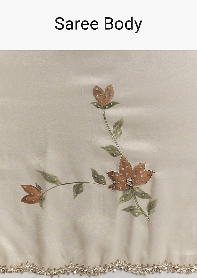 beige-georgette-tissue-saree-with-painted-florals-and-sequin-embroidery-sg319425-9.jpg