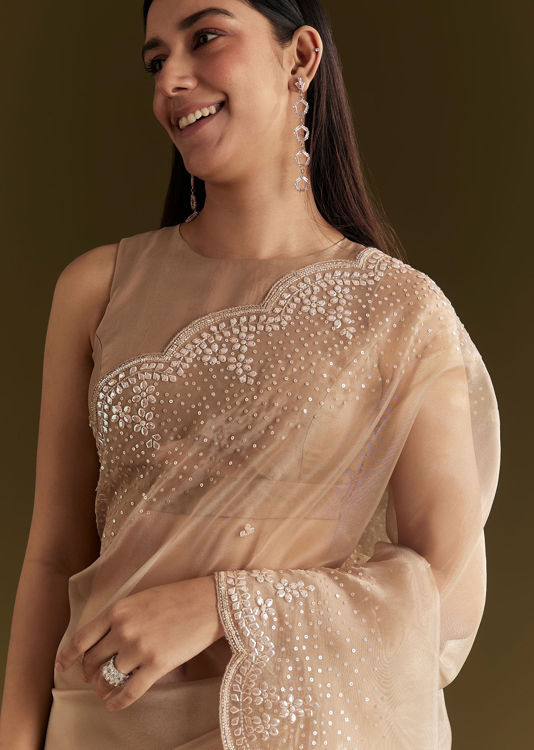 beige-glass-tissue-embroidered-saree-with-scallop-border-sg294645-1_6c5ce5e8-e0b0-45c5-ad0a-0e9a685f8c1a.jpg