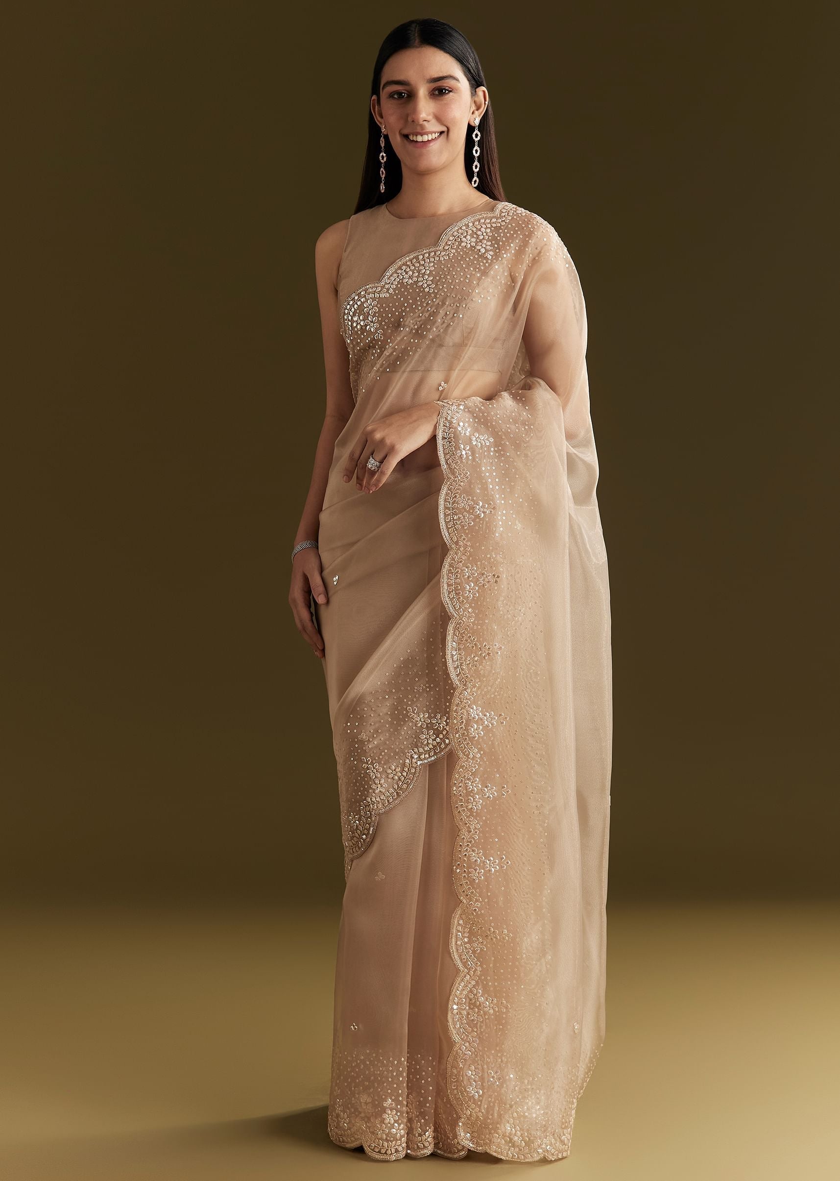 beige-glass-tissue-embroidered-saree-with-scallop-border-sg294645-2_1bfe2478-1e92-4eb7-8f94-2602fdf4fcd5.jpg