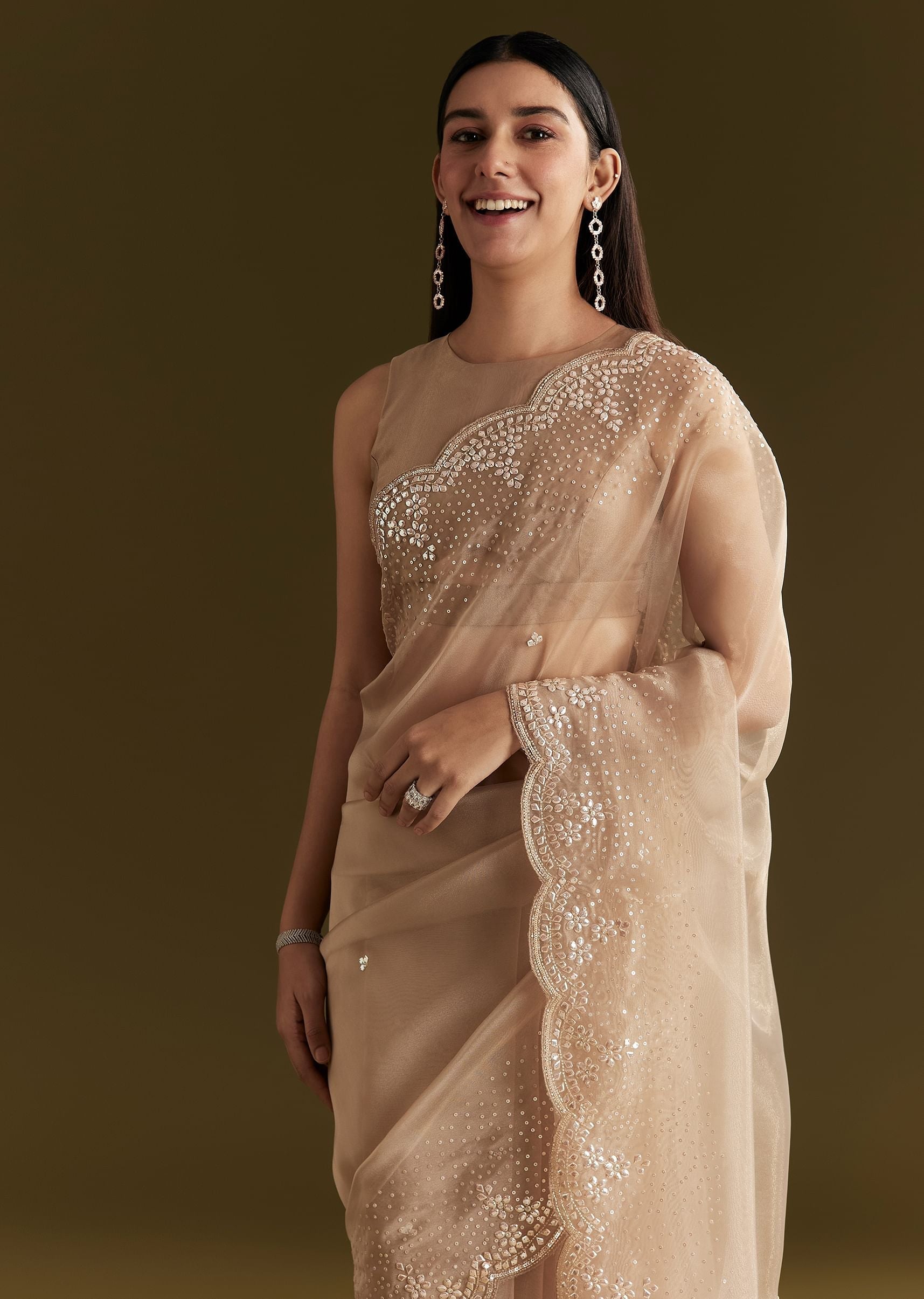 beige-glass-tissue-embroidered-saree-with-scallop-border-sg294645-3_9ca52baa-fc0a-4193-9ce6-90e69460adc8.jpg