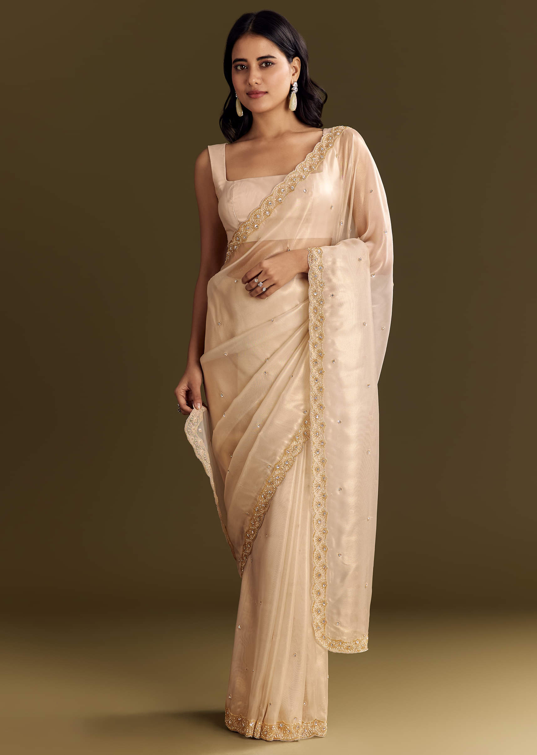 beige-glass-tissue-saree-with-cutdana-and-beads-scallop-border-sg284720-1_e83b5d22-c1bc-4e1d-a69f-b53735b14192.jpg