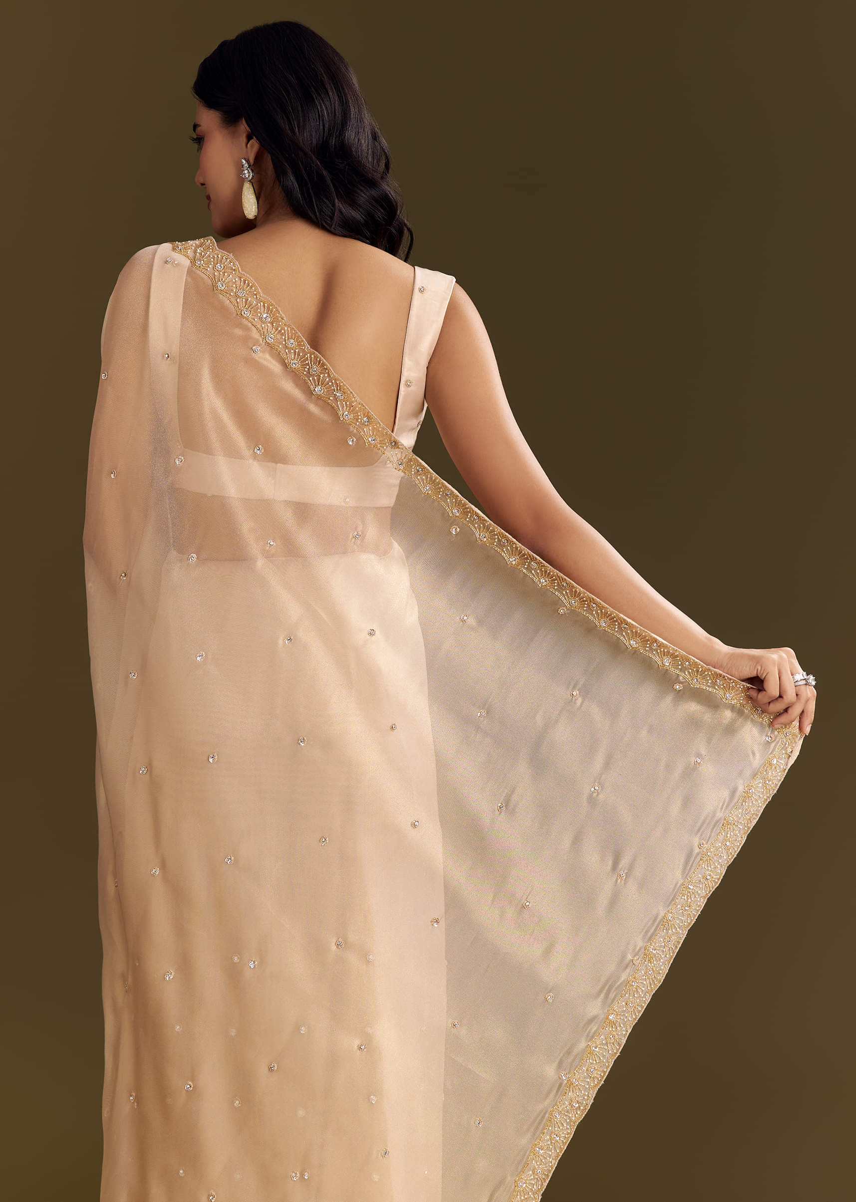 beige-glass-tissue-saree-with-cutdana-and-beads-scallop-border-sg284720-4_2fcc7c5f-cd6f-4d0a-9001-f9ef2e272f14.jpg