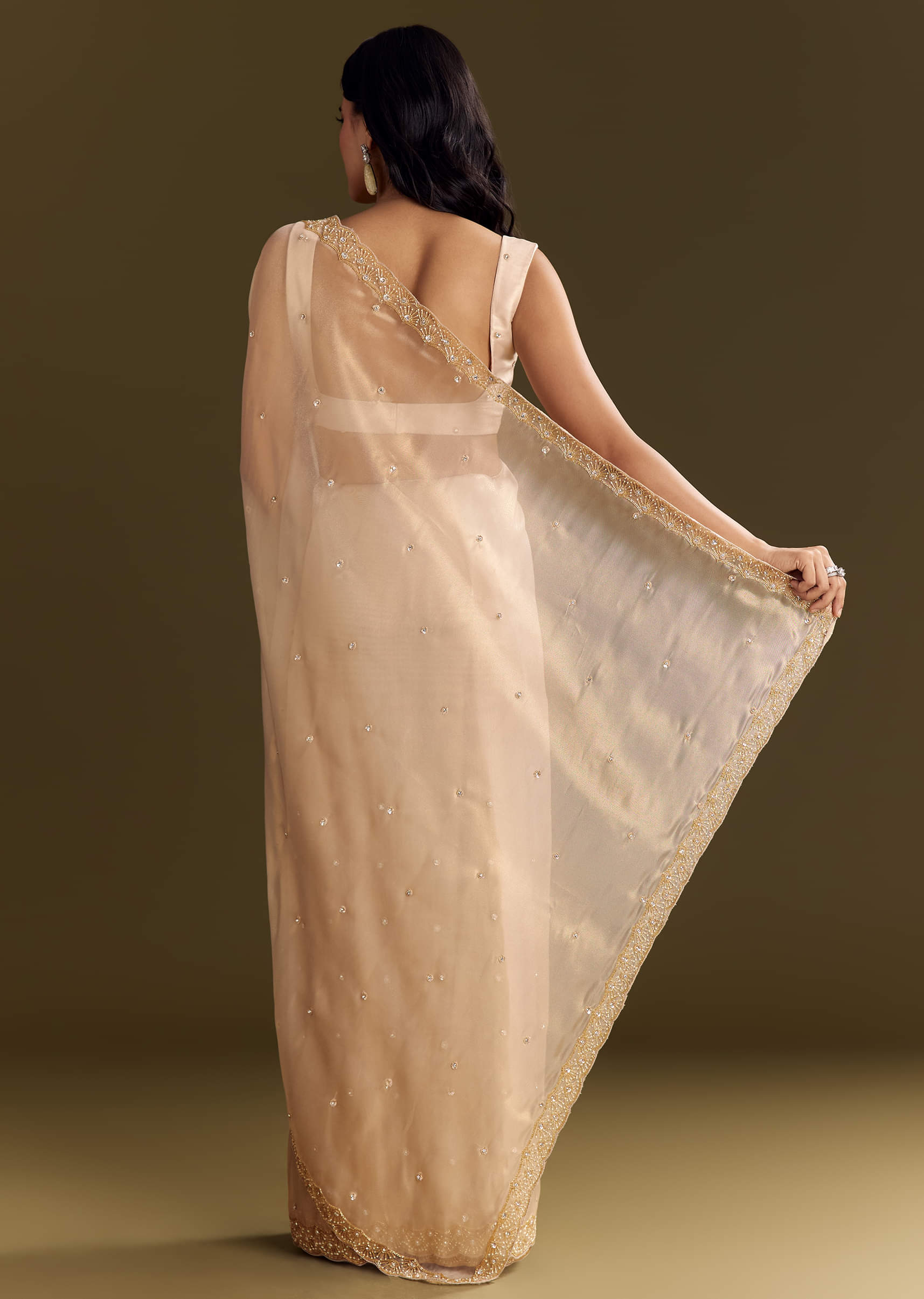 beige-glass-tissue-saree-with-cutdana-and-beads-scallop-border-sg284720-6_cf835d5a-87e8-4ae5-8f32-e4c10247e1a1.jpg