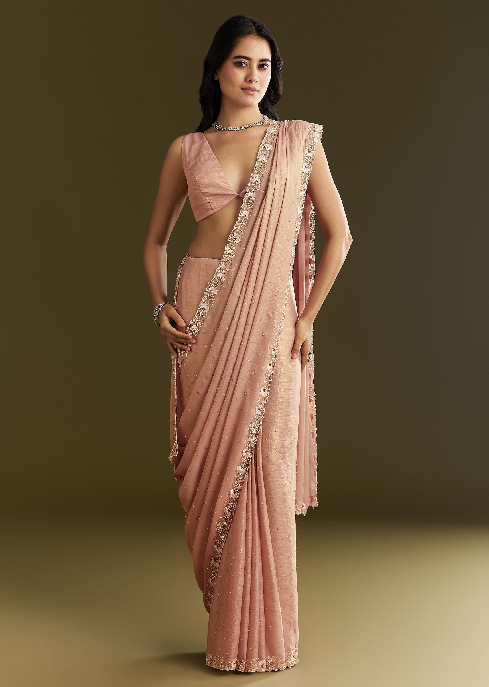beige-glass-tissue-saree-with-moti-cutdana-and-sequins-embroidery-and-scallop-border-sg294574-2_d8d9793d-7fce-46c6-b05d-fd8621f1c5eb.jpg