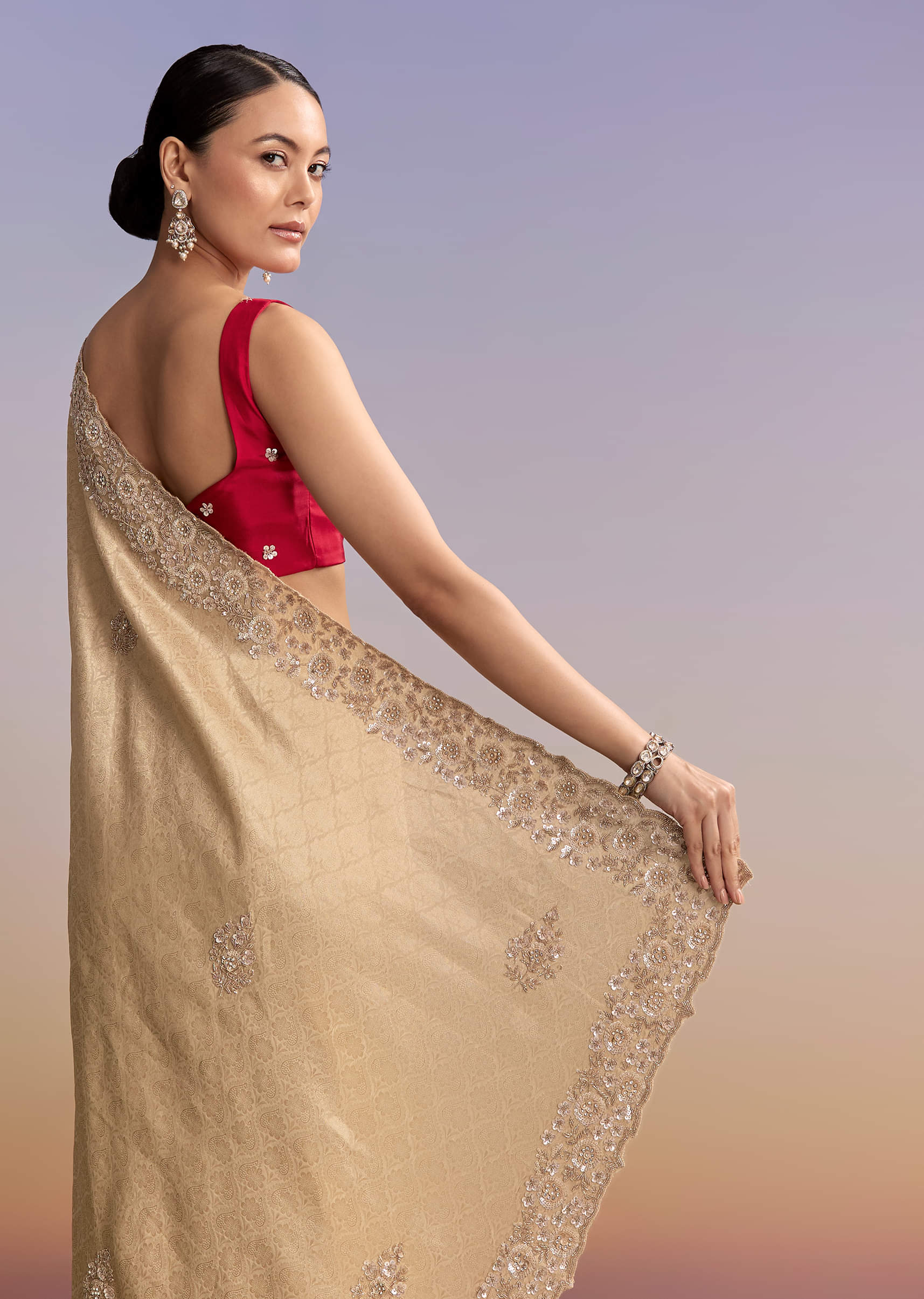 beige-gold-jacquard-saree-with-cutwork-floral-embroidery-sg338646-6.jpg