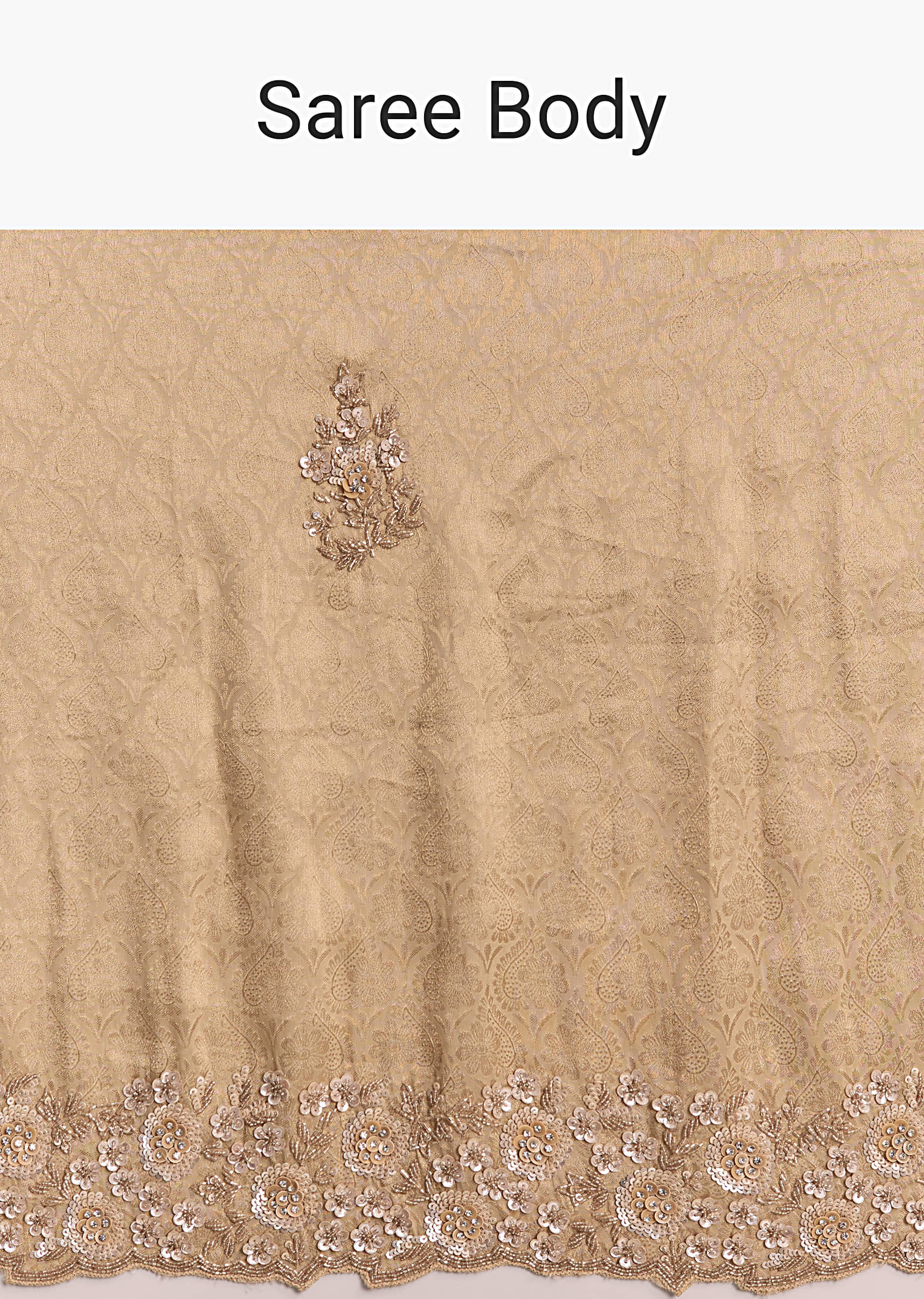 beige-gold-jacquard-saree-with-cutwork-floral-embroidery-sg338646-9.jpg
