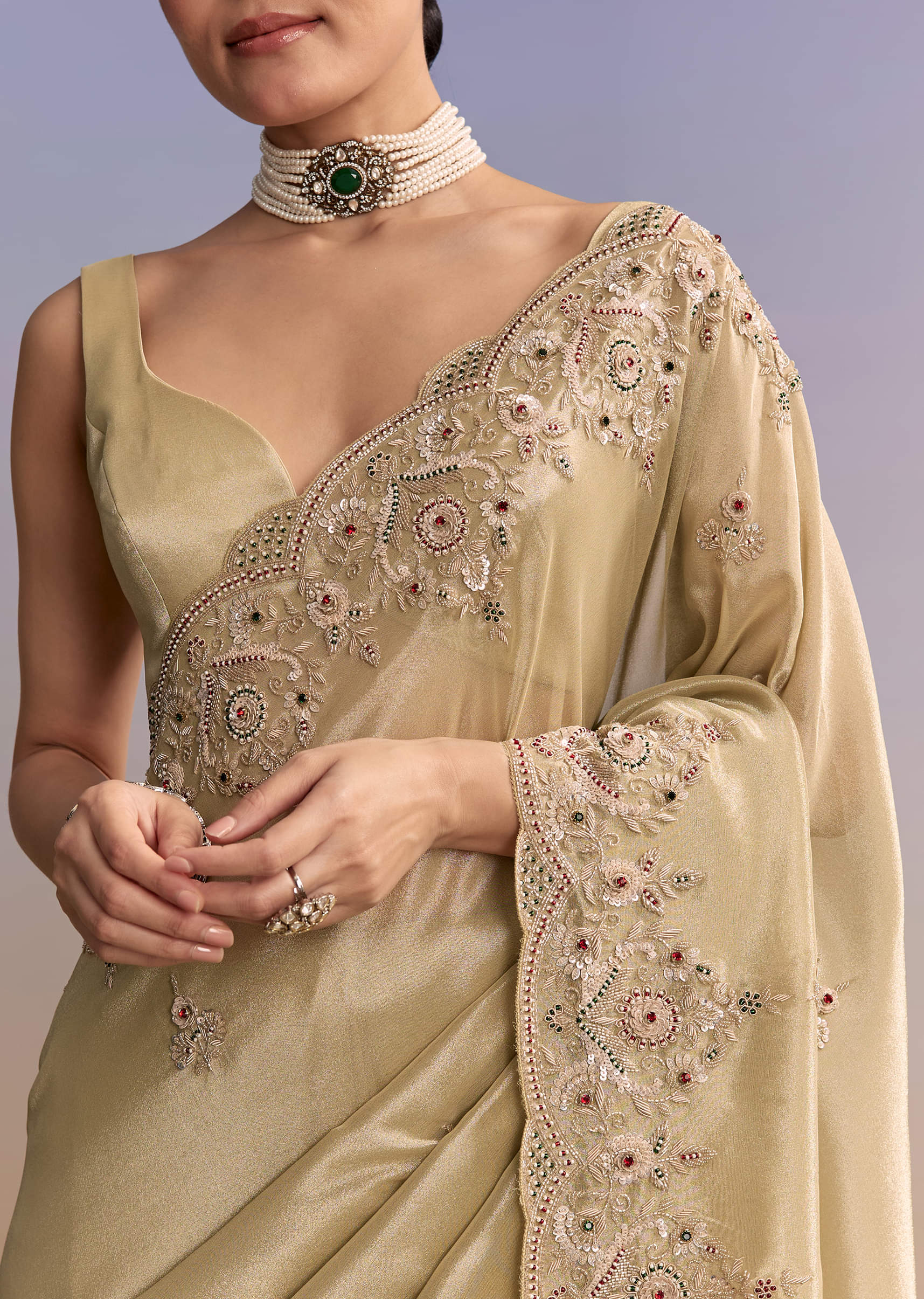 beige-gold-tissue-embroidered-saree-with-zardosi-and-stone-work-sg338686-2.jpg