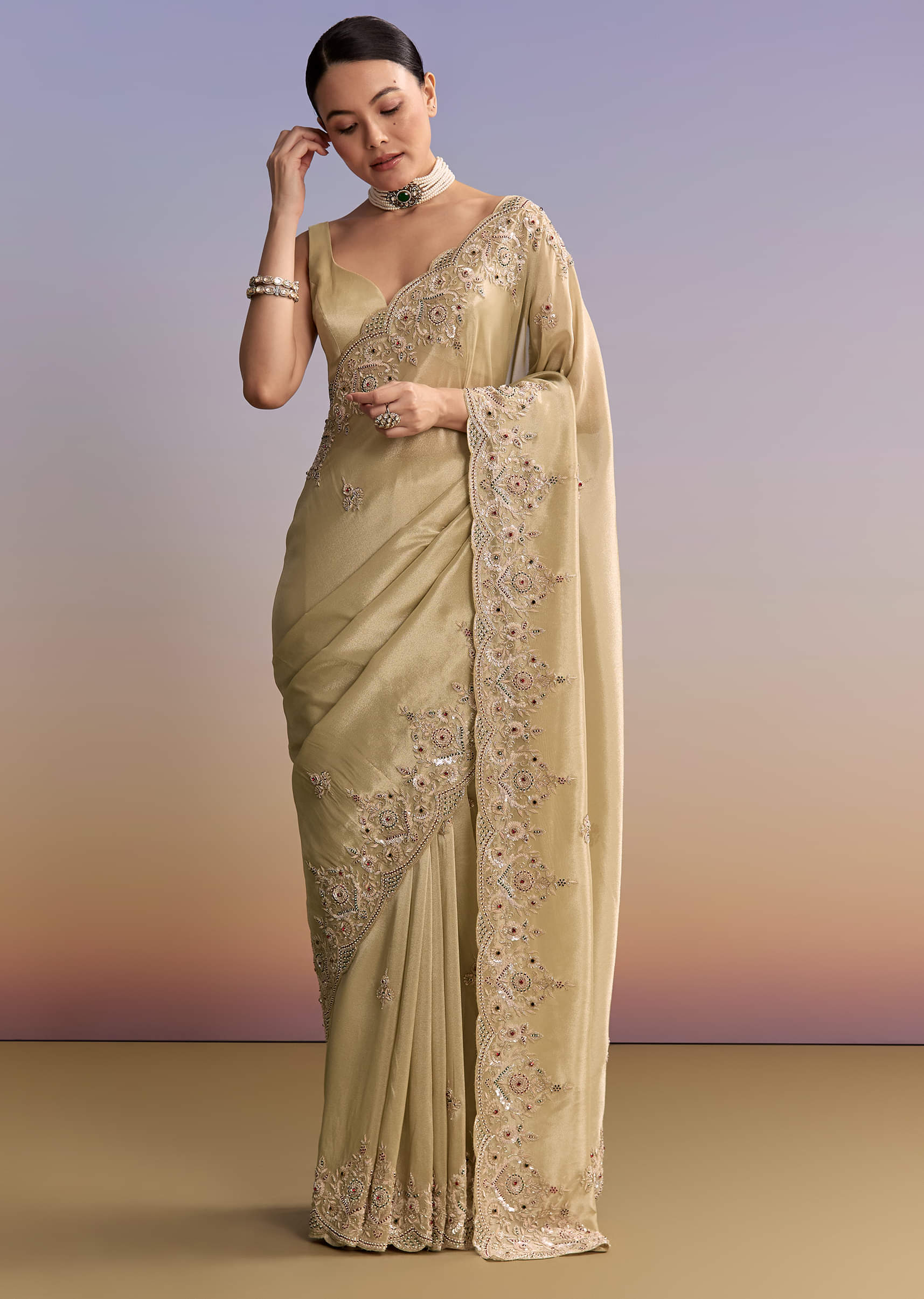 beige-gold-tissue-embroidered-saree-with-zardosi-and-stone-work-sg338686-3.jpg