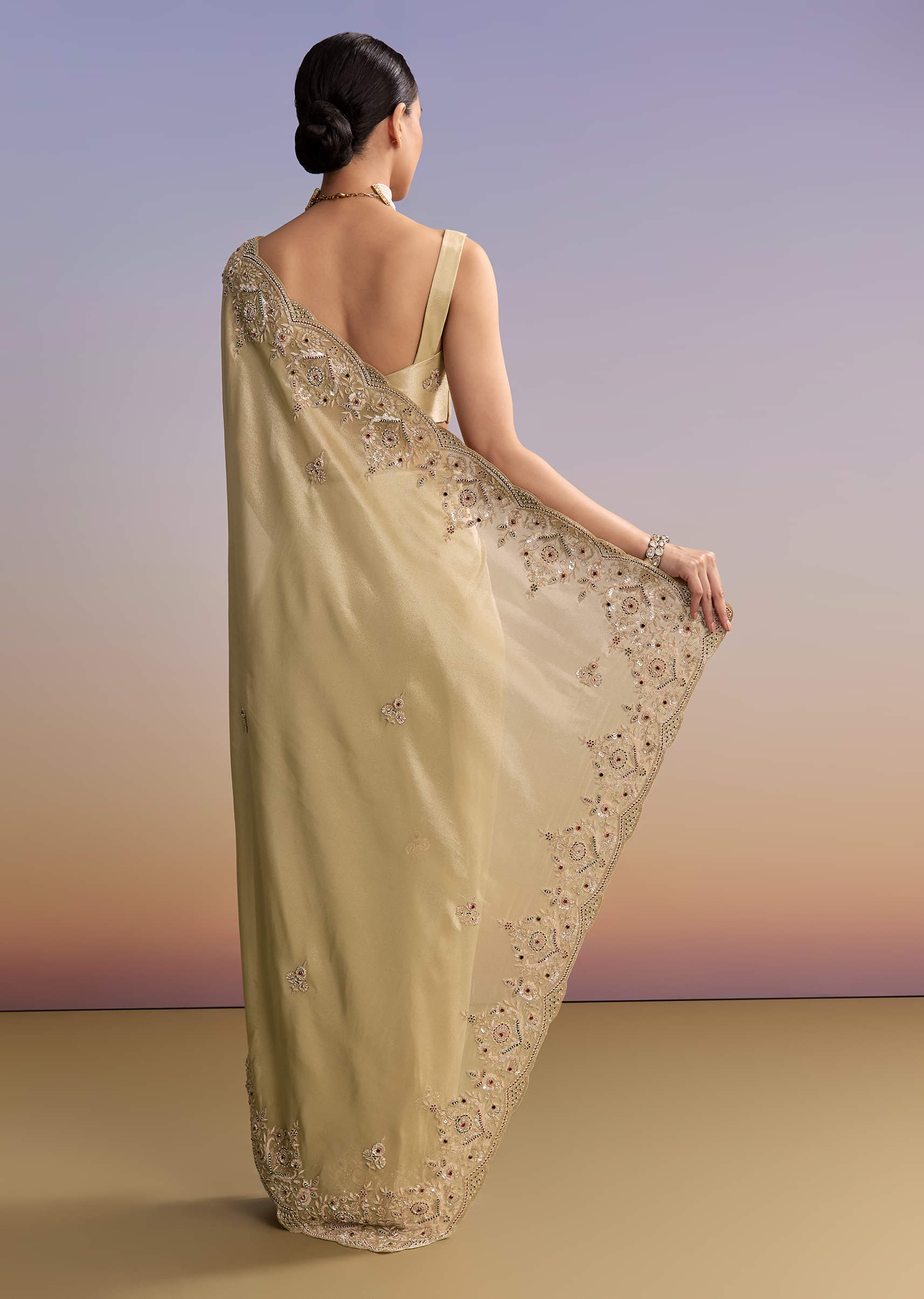 beige-gold-tissue-embroidered-saree-with-zardosi-and-stone-work-sg338686-4.jpg