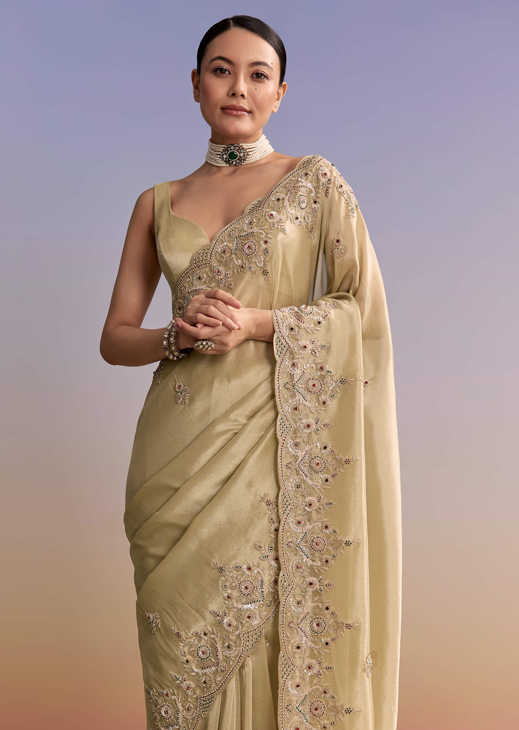 beige-gold-tissue-embroidered-saree-with-zardosi-and-stone-work-sg338686-5.jpg