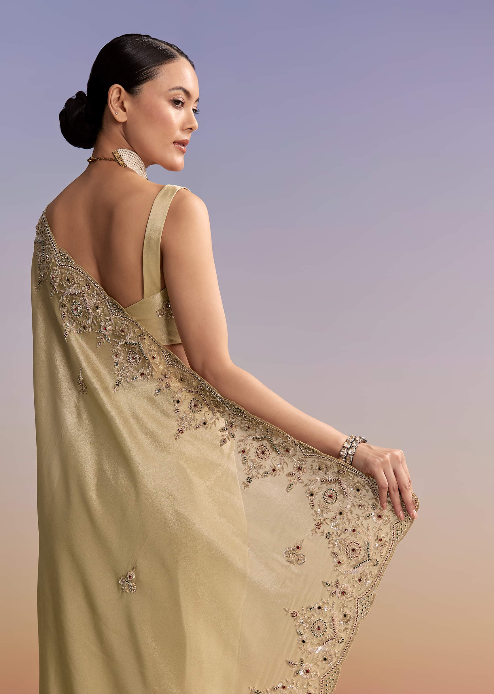 beige-gold-tissue-embroidered-saree-with-zardosi-and-stone-work-sg338686-6.jpg