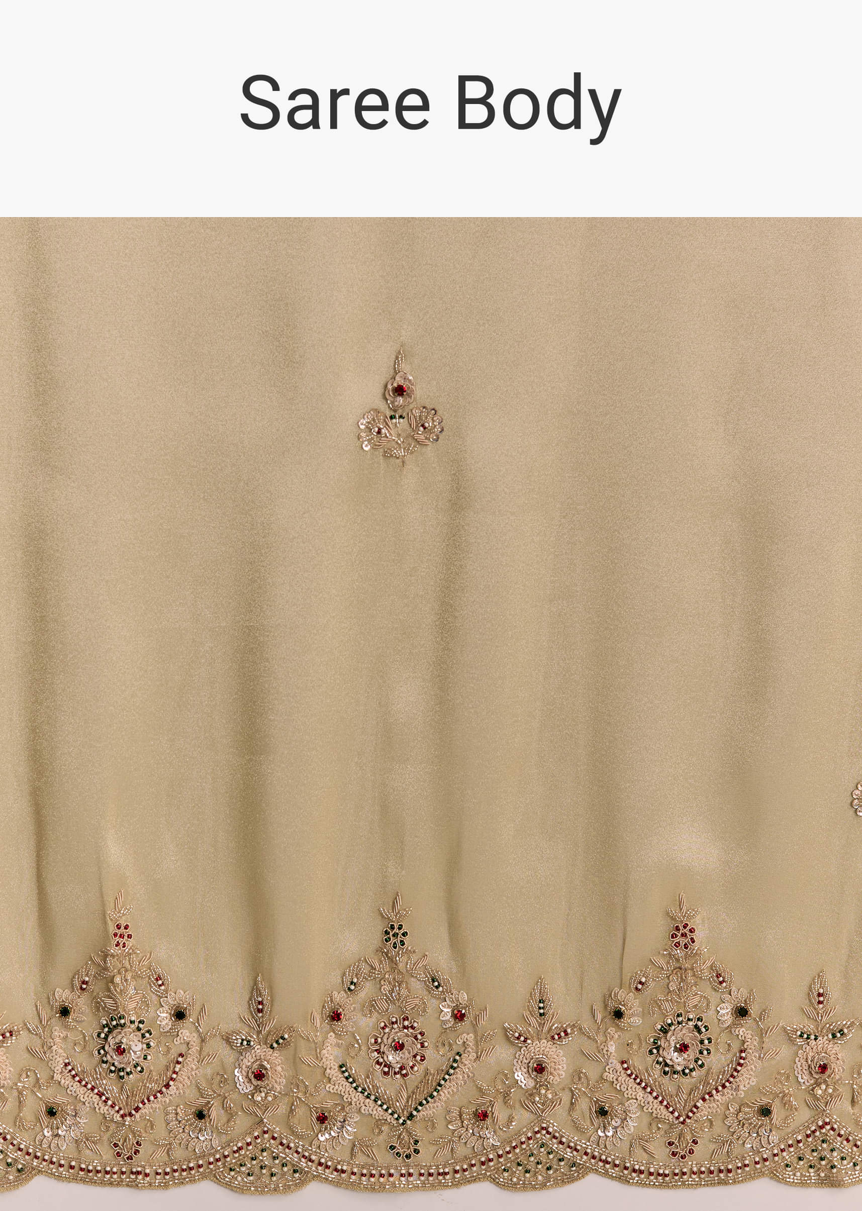 beige-gold-tissue-embroidered-saree-with-zardosi-and-stone-work-sg338686-9.jpg
