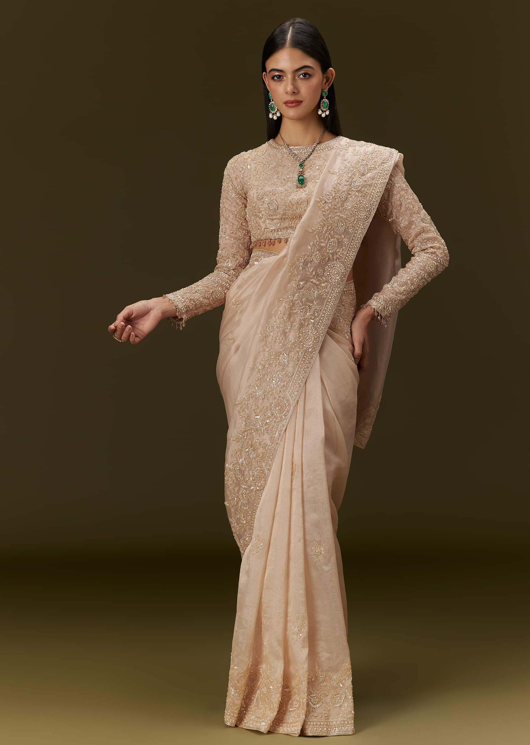 beige-ivory-tissue-saree-with-velvet-embroidered-blouse-sg309648-1_5491b989-3f44-4b79-af1d-6caef45c582f.jpg