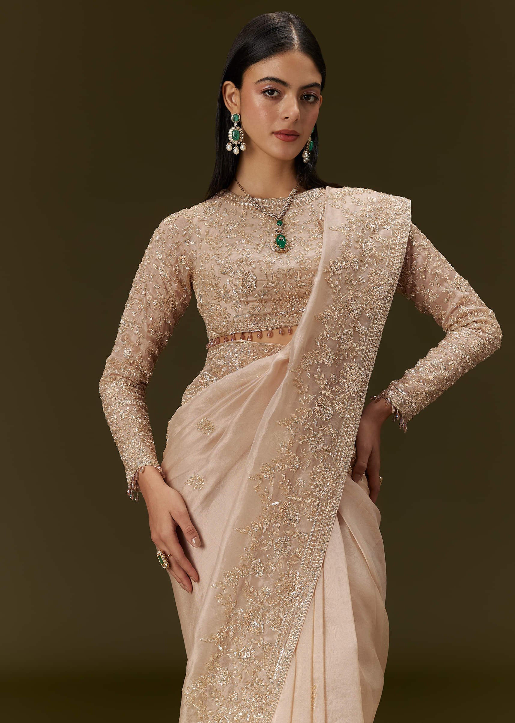 beige-ivory-tissue-saree-with-velvet-embroidered-blouse-sg309648-5_8c5cba04-ef29-45cb-9b97-034f4e290831.jpg