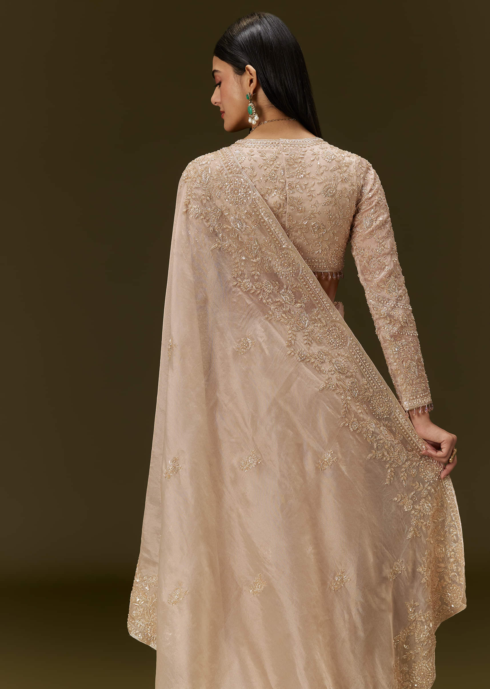 beige-ivory-tissue-saree-with-velvet-embroidered-blouse-sg309648-6_5b9bddf4-fae6-4d50-9a7a-ae68fbf7482f.jpg