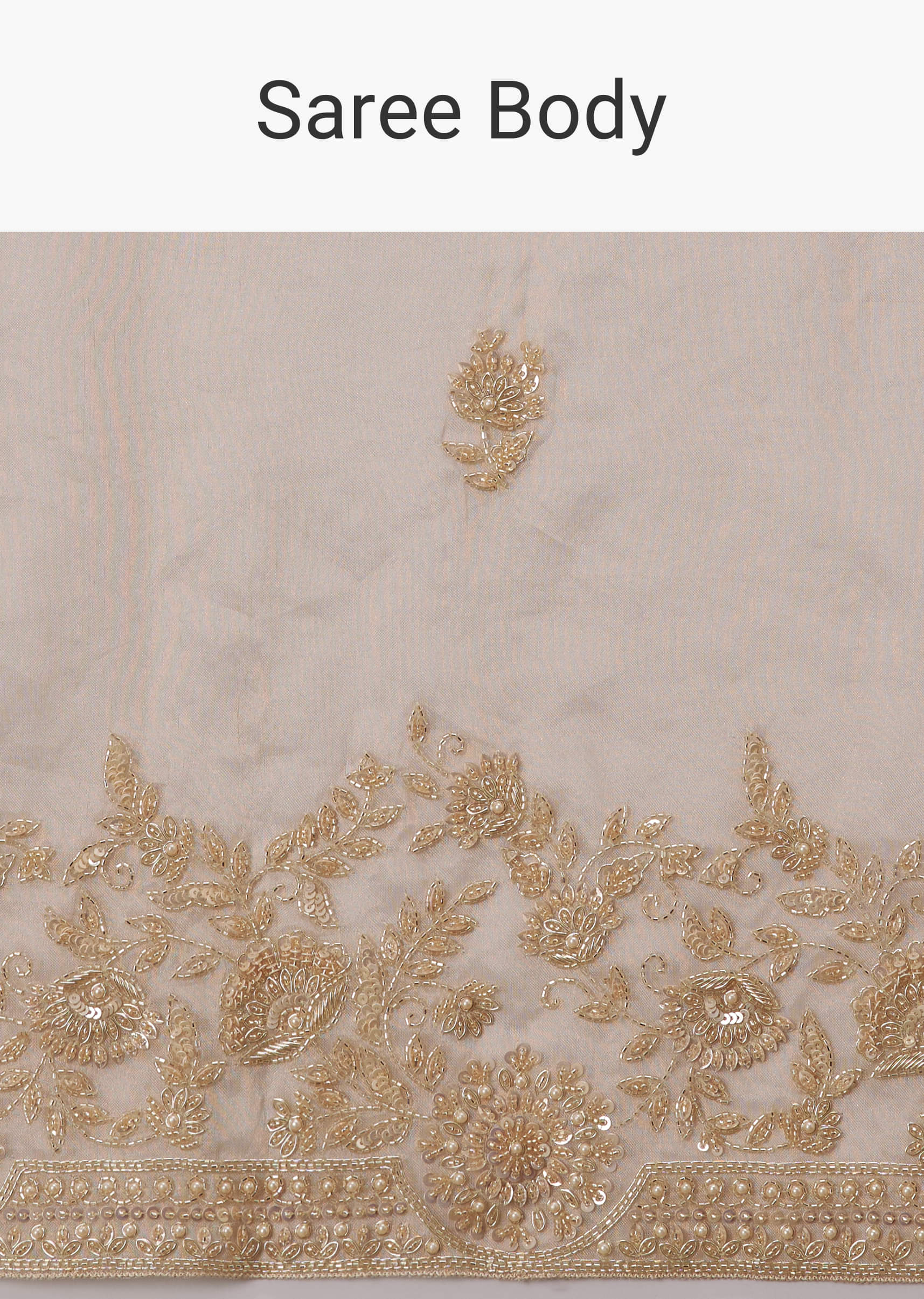 beige-ivory-tissue-saree-with-velvet-embroidered-blouse-sg309648-9_c9fc8ec9-a5ed-41ec-888c-446807efebbe.jpg