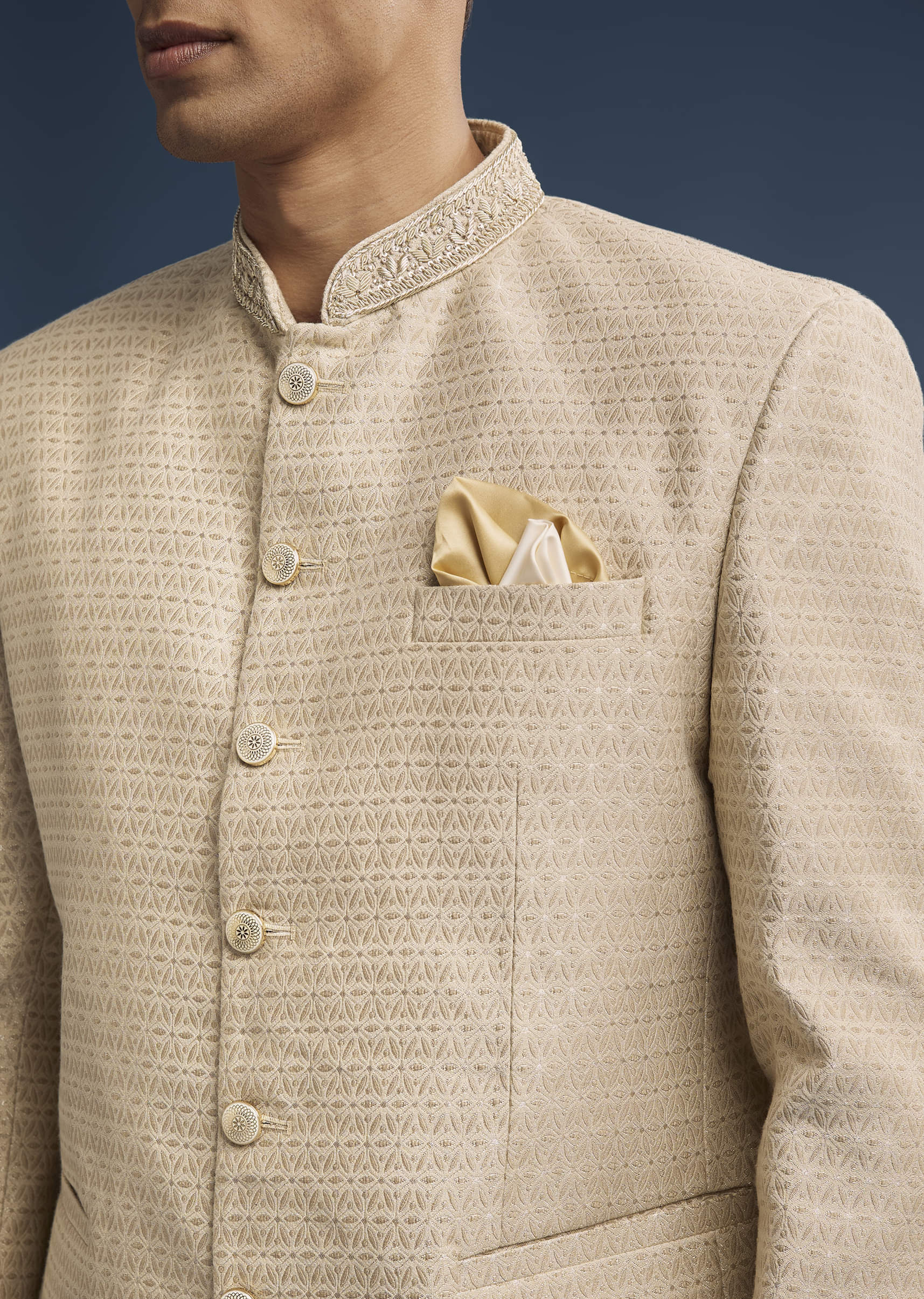 beige-jacquard-jodhpuri-suit-for-men-with-hand-embroidery-sg333324-1.jpg