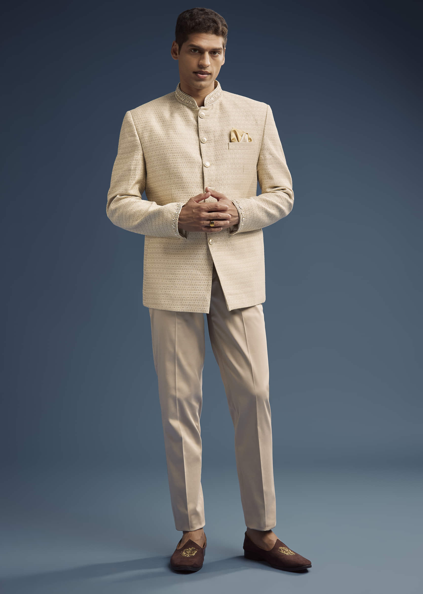 beige-jacquard-jodhpuri-suit-for-men-with-hand-embroidery-sg333324-2.jpg