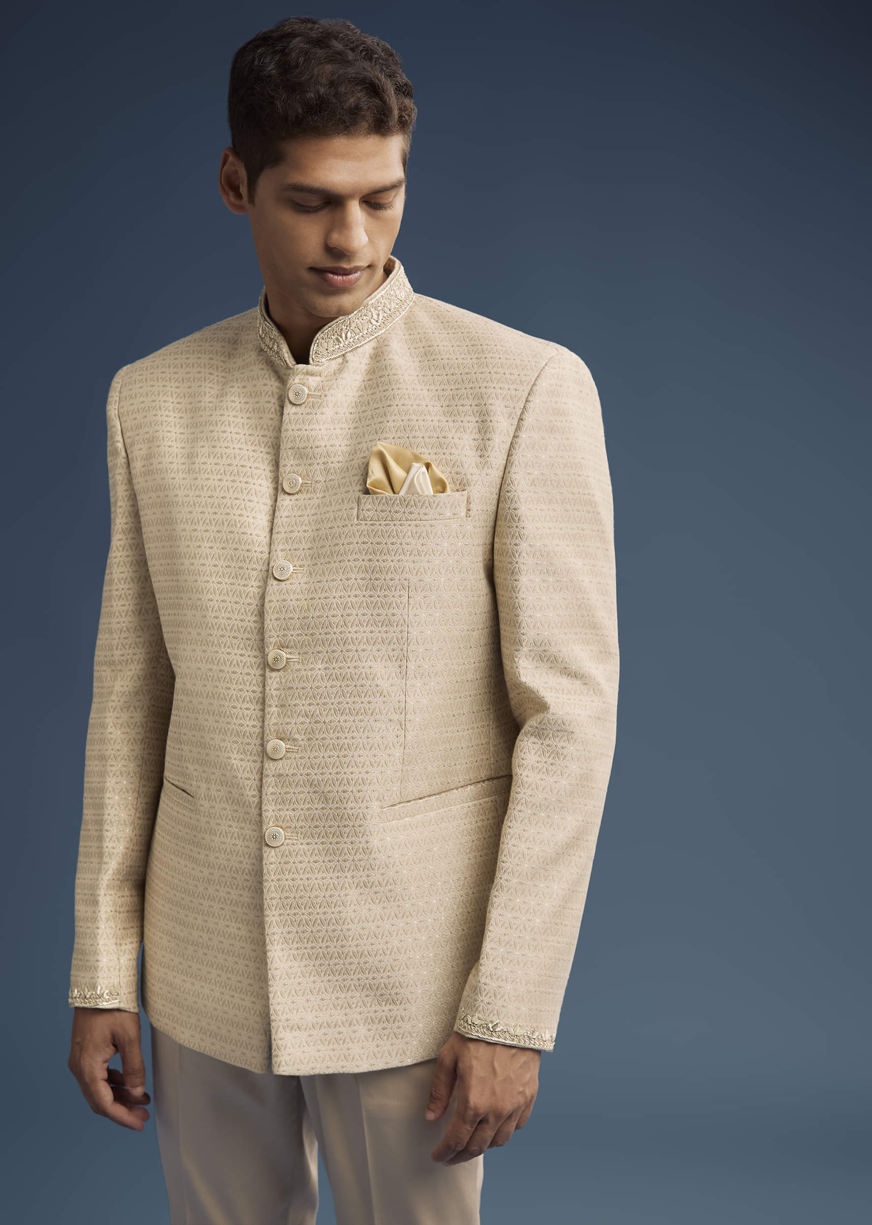 beige-jacquard-jodhpuri-suit-for-men-with-hand-embroidery-sg333324-3.jpg